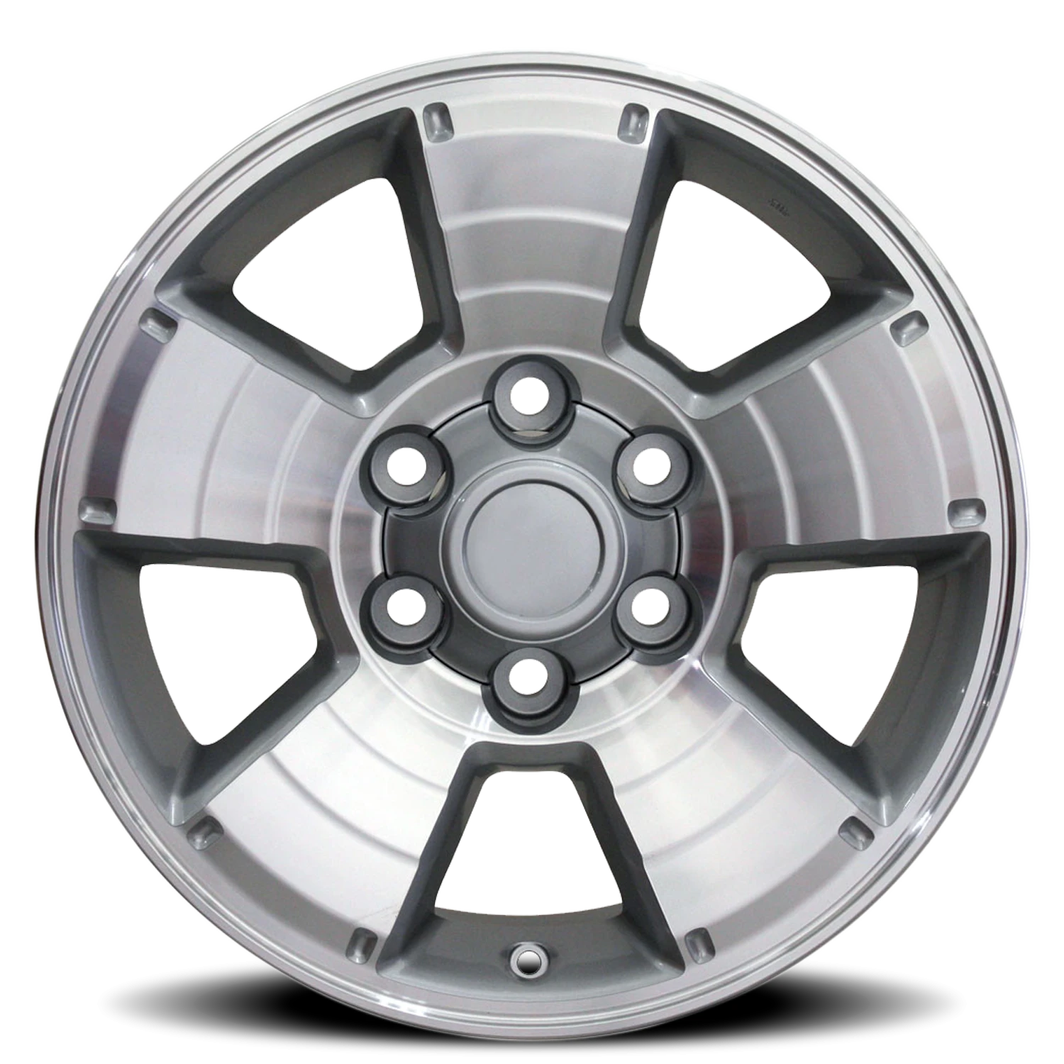 https://wheels.autosyncstudio.com/webp/OE_Wheels/TY09_MS_Machined_Silver_6-lug_0003.webp