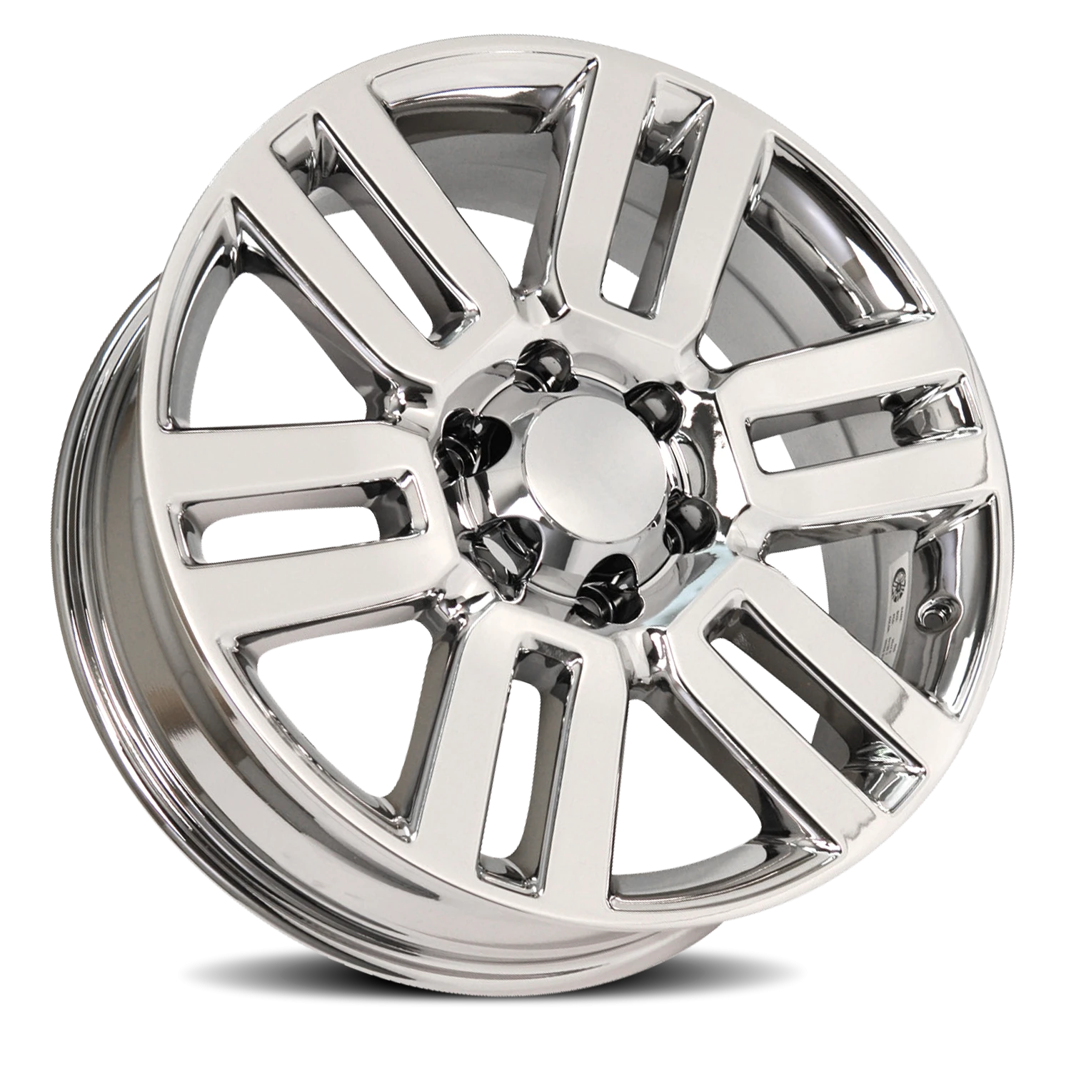https://wheels.autosyncstudio.com/webp/OE_Wheels/TY10_C_Chrome_6-lug_0002.webp