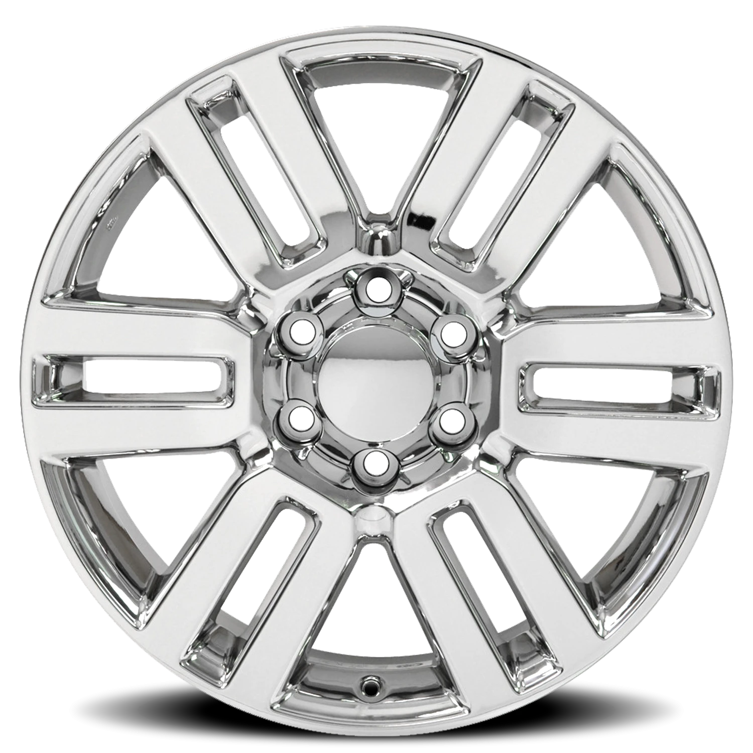 https://wheels.autosyncstudio.com/webp/OE_Wheels/TY10_C_Chrome_6-lug_0003.webp