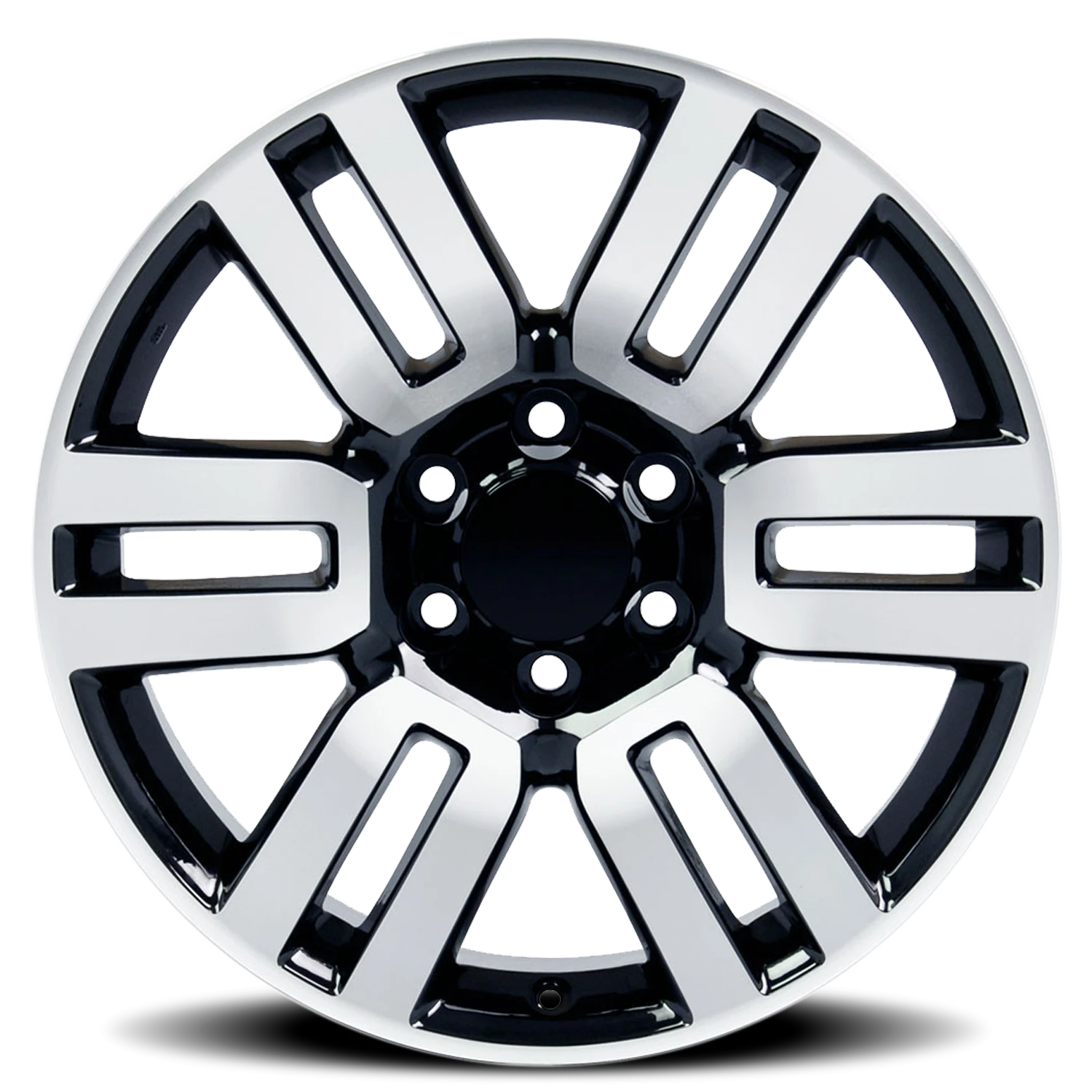 https://wheels.autosyncstudio.com/webp/OE_Wheels/TY10_MB_Machined_Black_6-lug_0003.webp