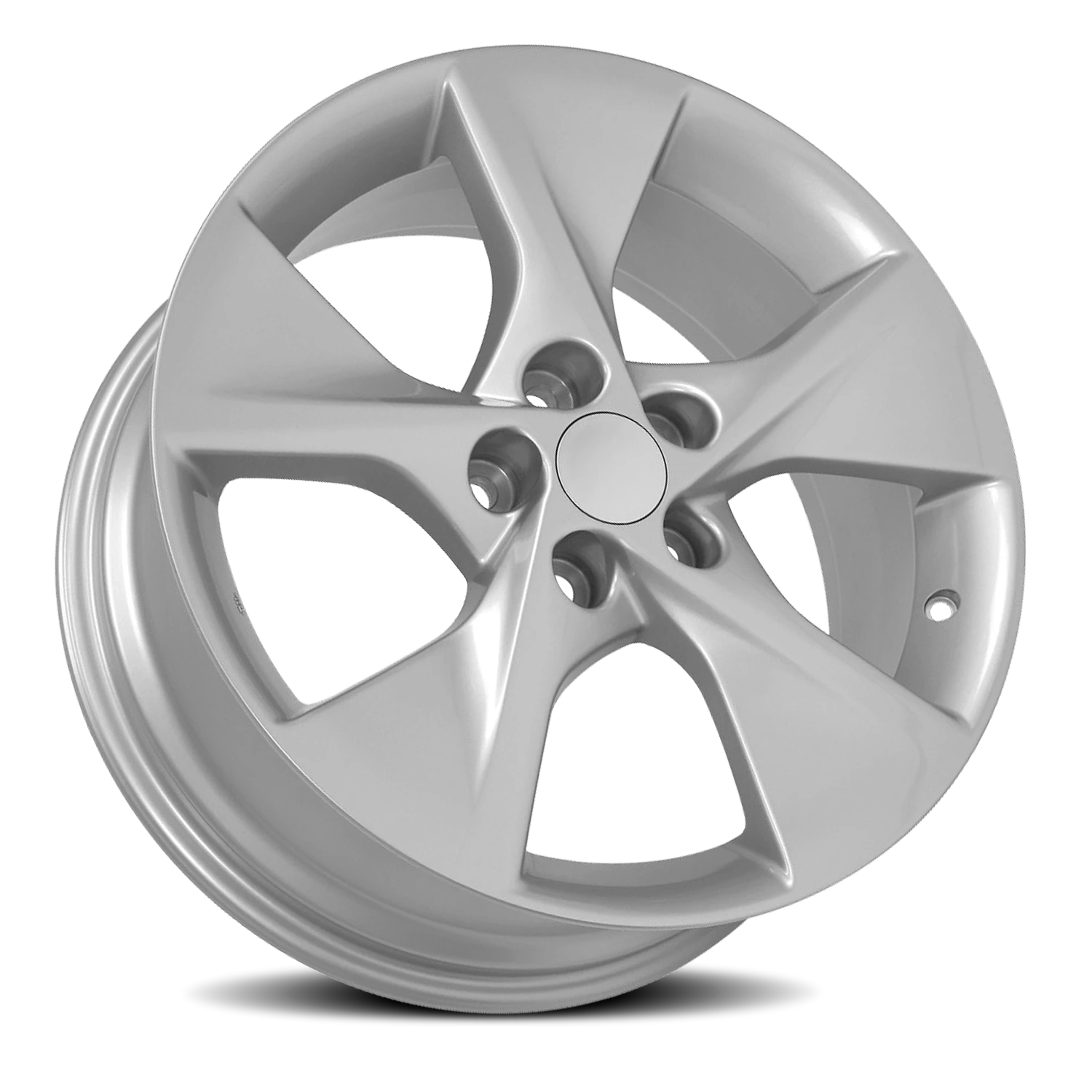 https://wheels.autosyncstudio.com/webp/OE_Wheels/TY12_S_Silver_5-lug_0002.webp