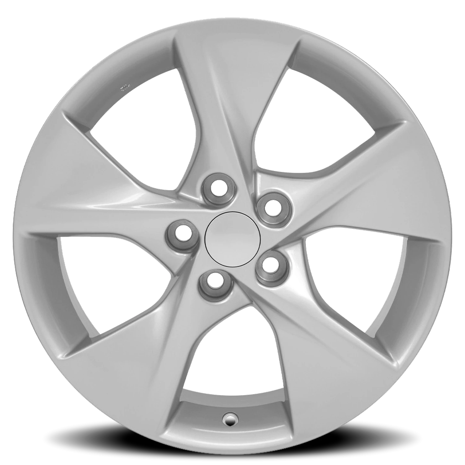 https://wheels.autosyncstudio.com/webp/OE_Wheels/TY12_S_Silver_5-lug_0003.webp