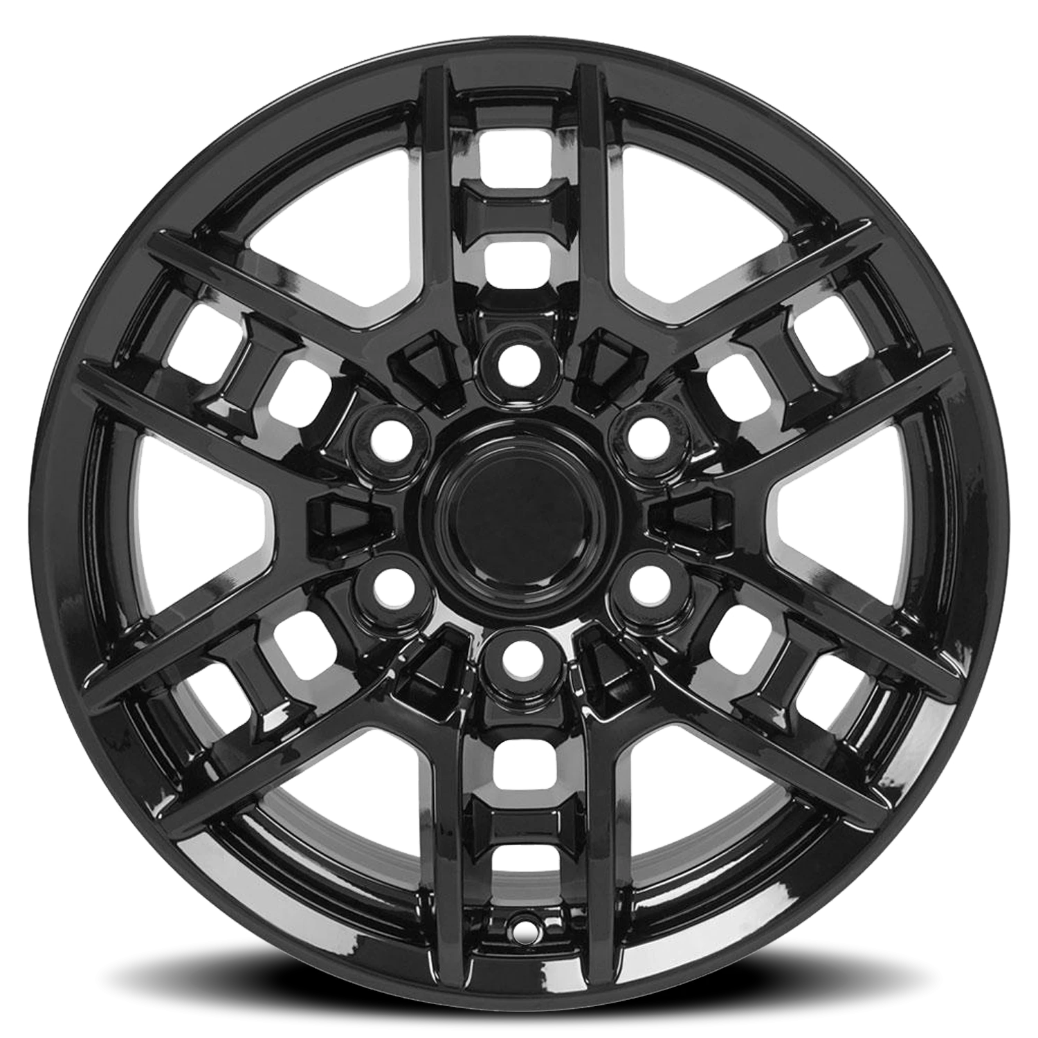 https://wheels.autosyncstudio.com/webp/OE_Wheels/TY17_B_Gloss_Black_6-lug_0003.webp
