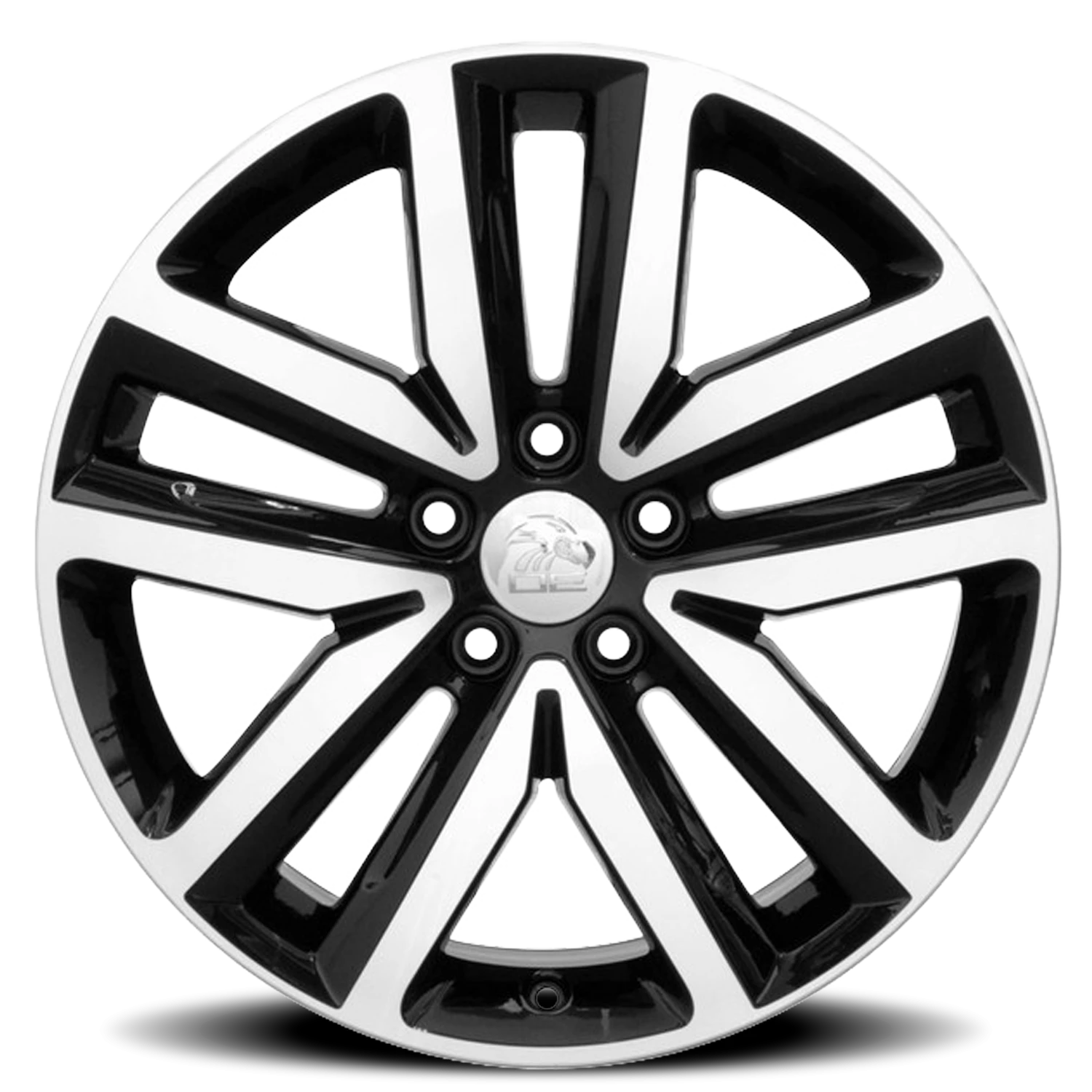 https://wheels.autosyncstudio.com/webp/OE_Wheels/VW27_MB_Machined_Black_5-lug_0003.webp