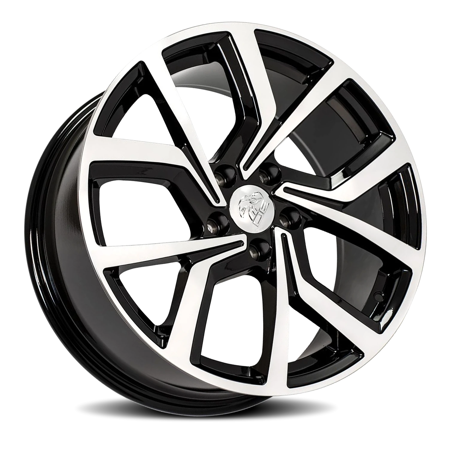 https://wheels.autosyncstudio.com/webp/OE_Wheels/VW29_MB_Machined_Black_5-lug_0002.webp