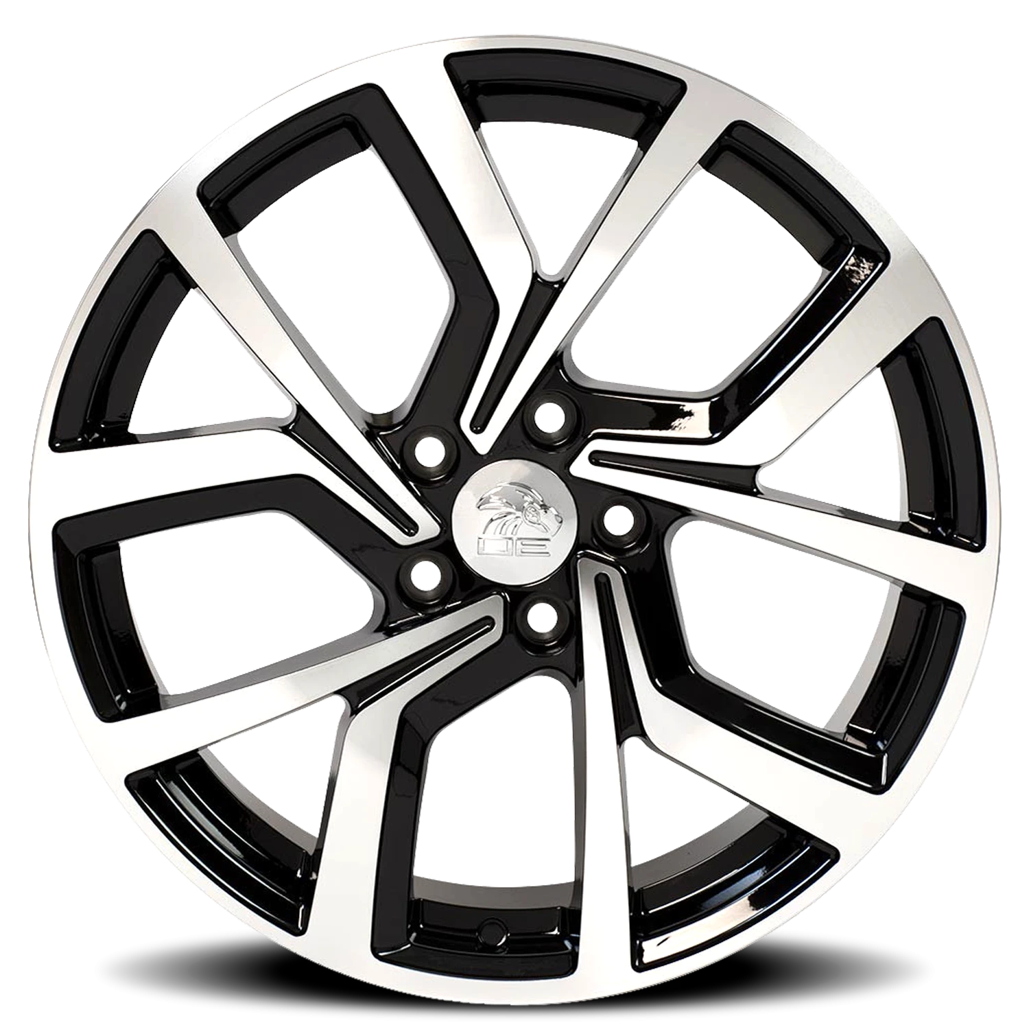 https://wheels.autosyncstudio.com/webp/OE_Wheels/VW29_MB_Machined_Black_5-lug_0003.webp