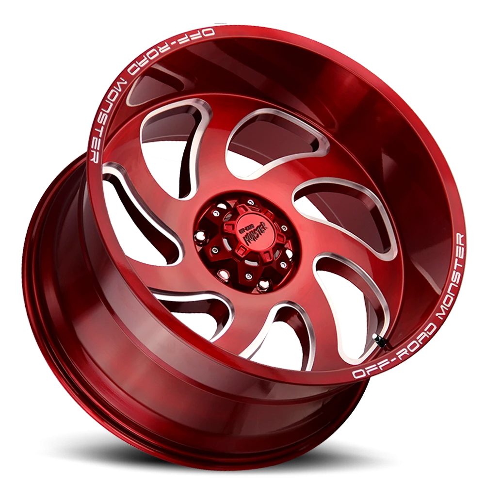 https://wheels.autosyncstudio.com/webp/Off-Road_Monster/M07_Candy-Red_6-lug_0002.webp