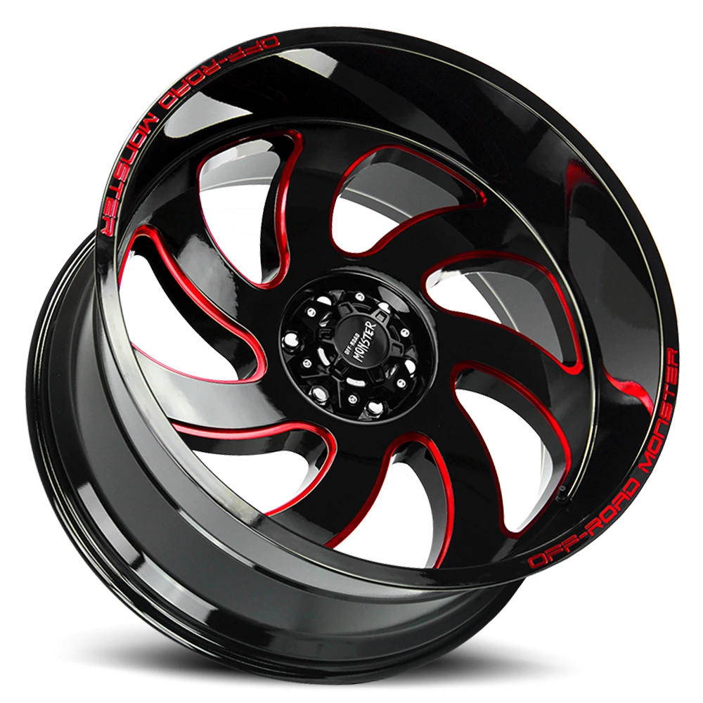 https://wheels.autosyncstudio.com/webp/Off-Road_Monster/M07_Gloss_Black_Candy-Red-Milled_6-lug_0002.webp