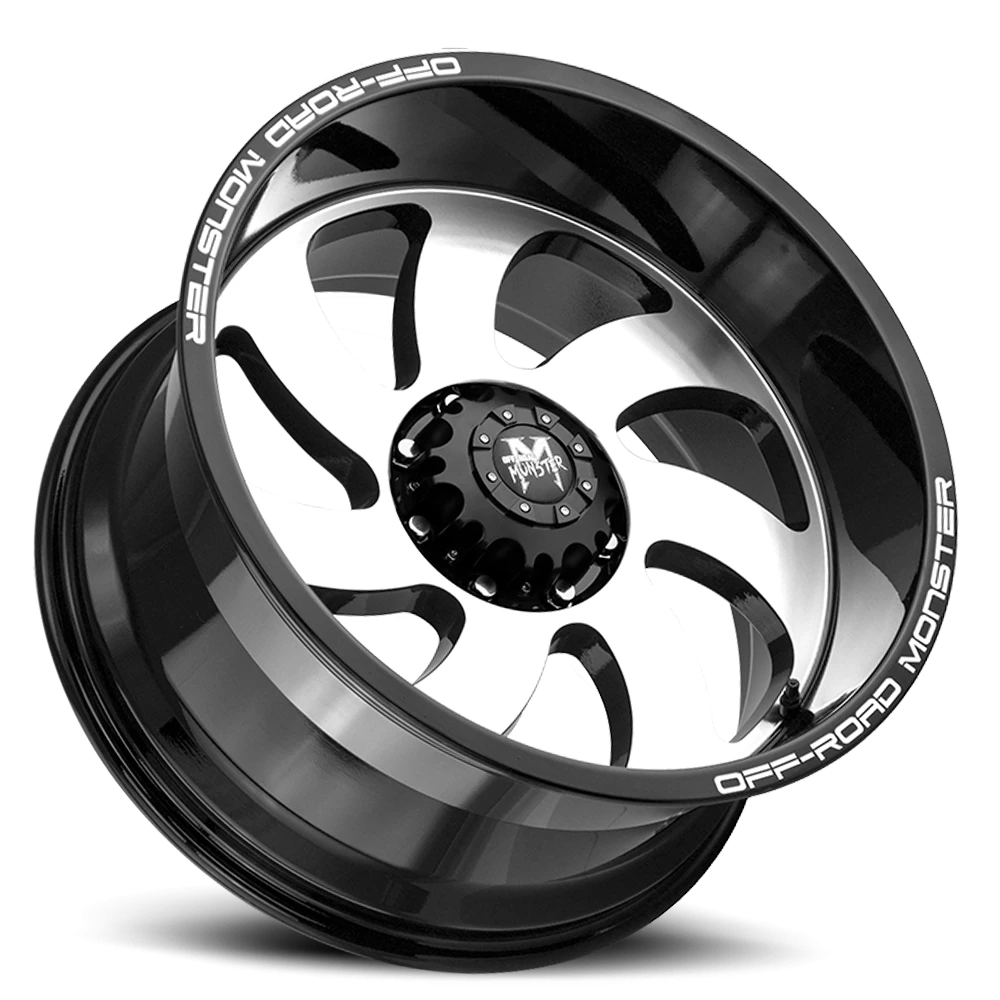 https://wheels.autosyncstudio.com/webp/Off-Road_Monster/M07_Gloss_Black_Machined_6-lug_0002.webp