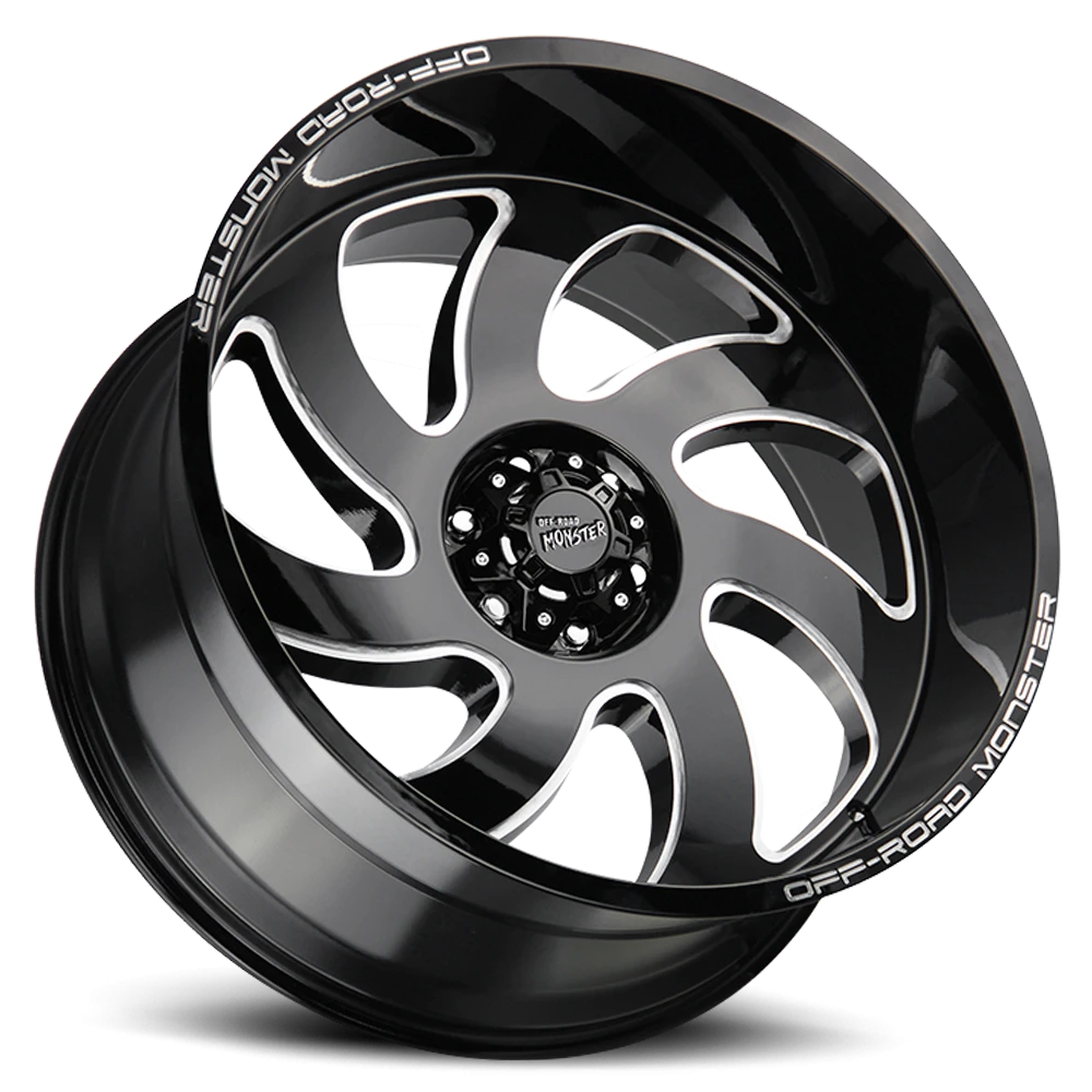 https://wheels.autosyncstudio.com/webp/Off-Road_Monster/M07_Gloss_Black_Milled_5-lug_0002.webp