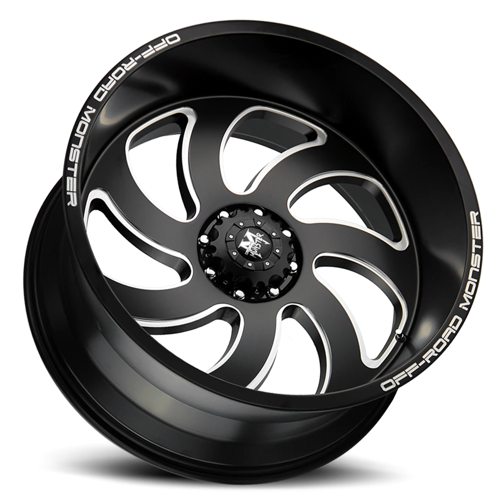 https://wheels.autosyncstudio.com/webp/Off-Road_Monster/M07_Matte_Black_Milled_6-lug_0002.webp