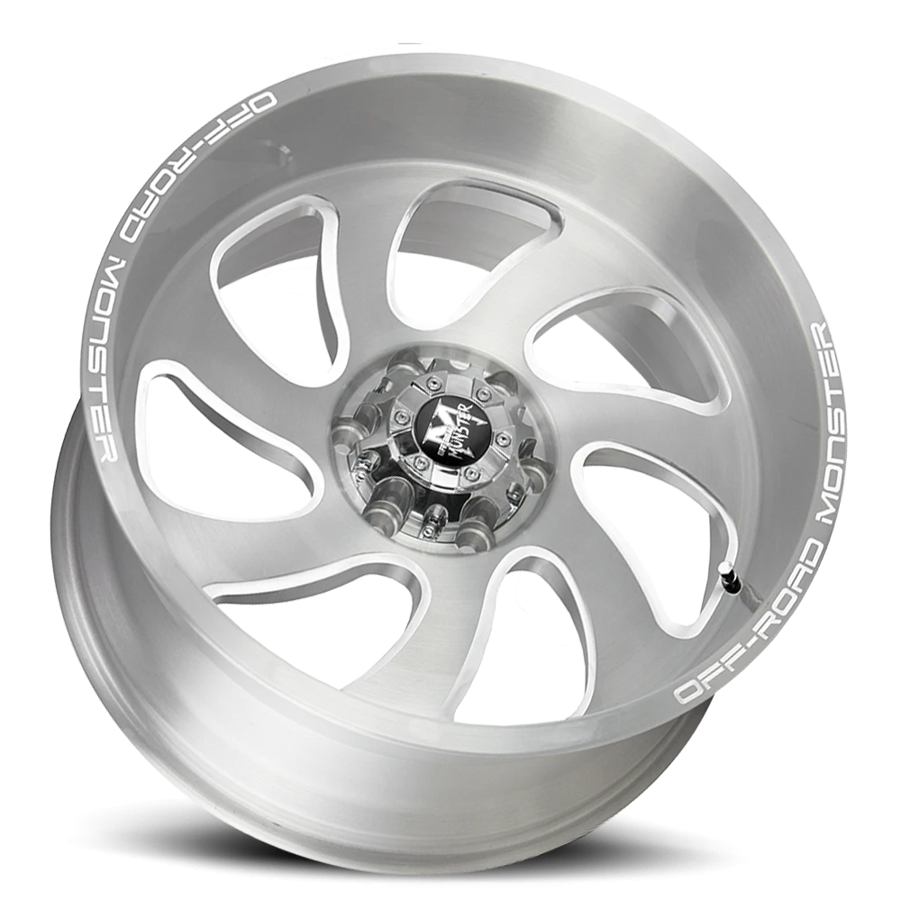 https://wheels.autosyncstudio.com/webp/Off-Road_Monster/M07_Silver_Brushed-Face_5-lug_0002.webp