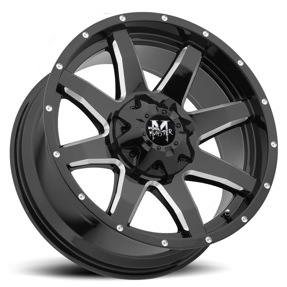https://wheels.autosyncstudio.com/webp/Off-Road_Monster/M08_Gloss_Black_Milled_0002.webp
