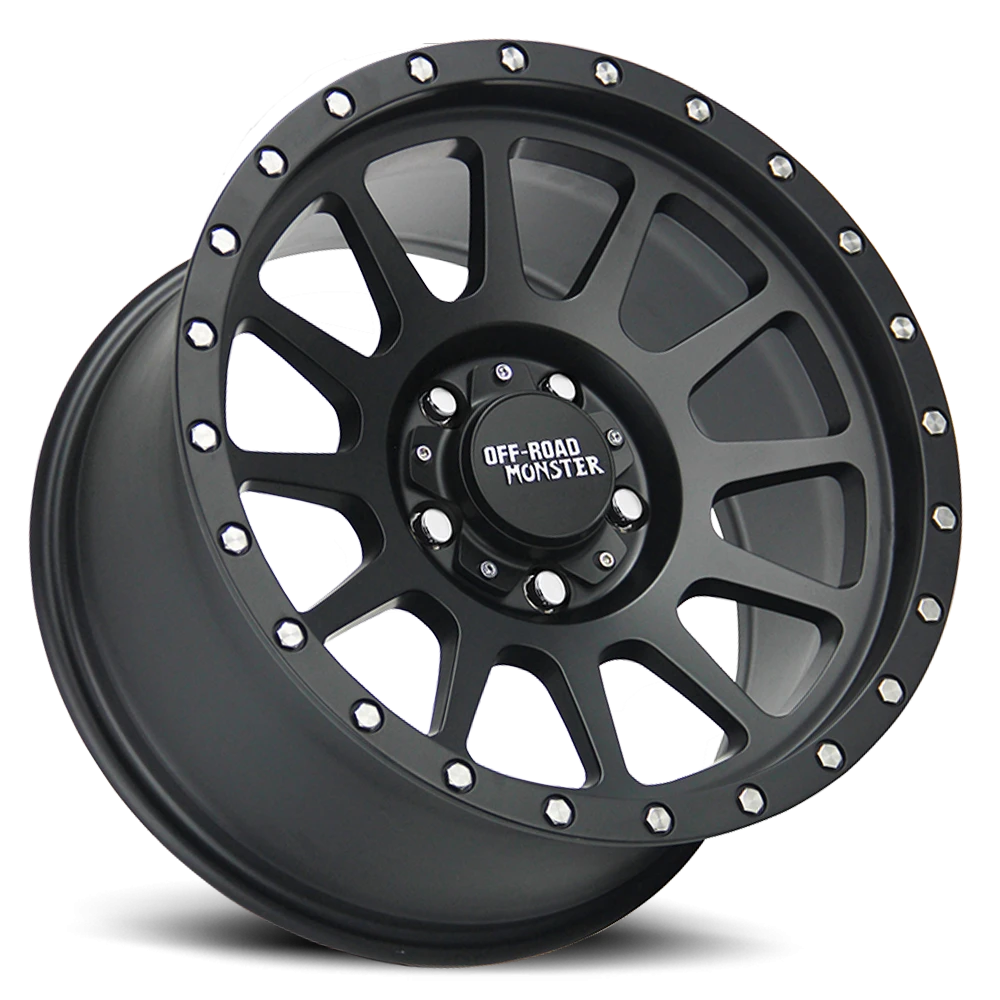 https://wheels.autosyncstudio.com/webp/Off-Road_Monster/M10_Matte_Black_6-lug_0002.webp