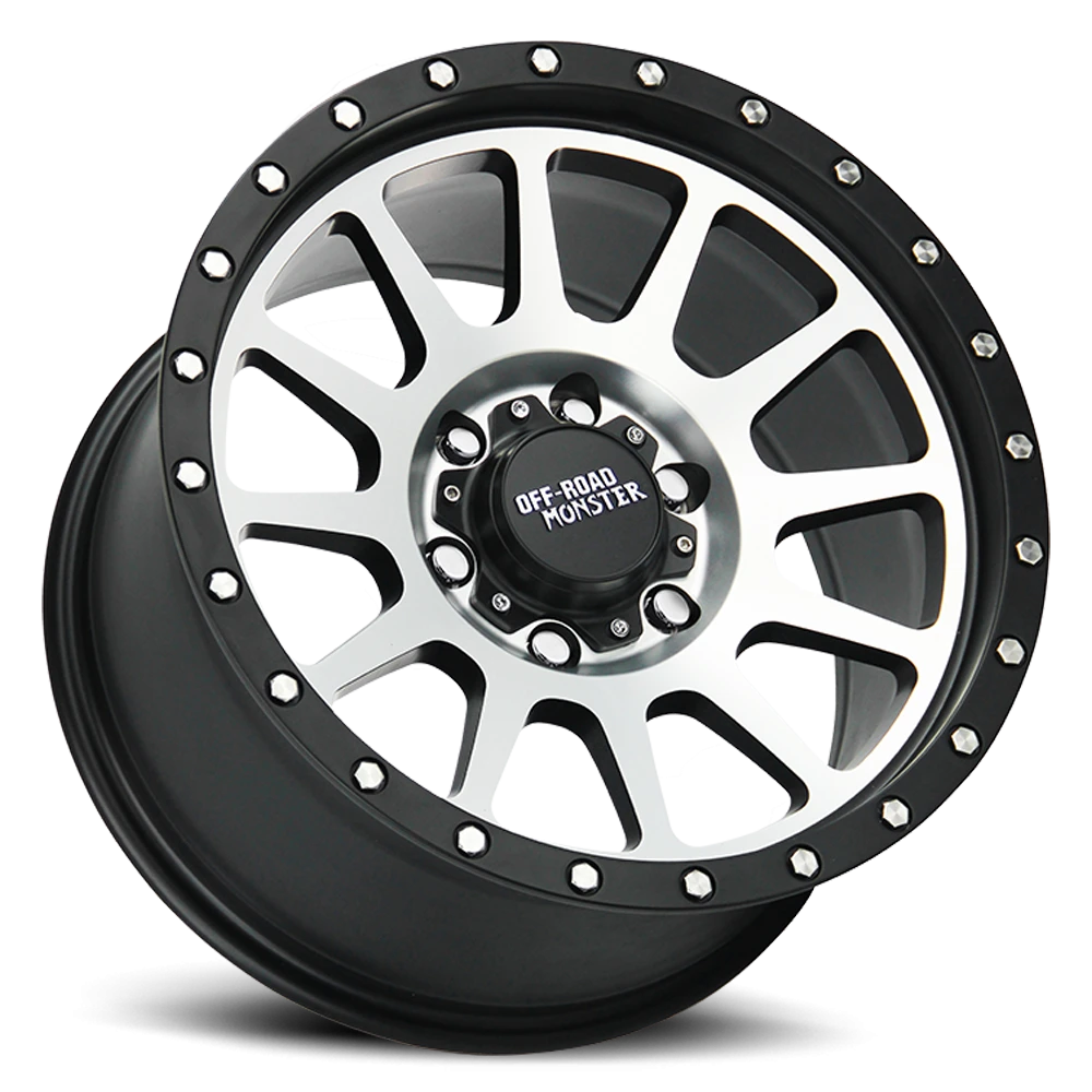 https://wheels.autosyncstudio.com/webp/Off-Road_Monster/M10_Matte_Black_Machined_5-lug_0002.webp
