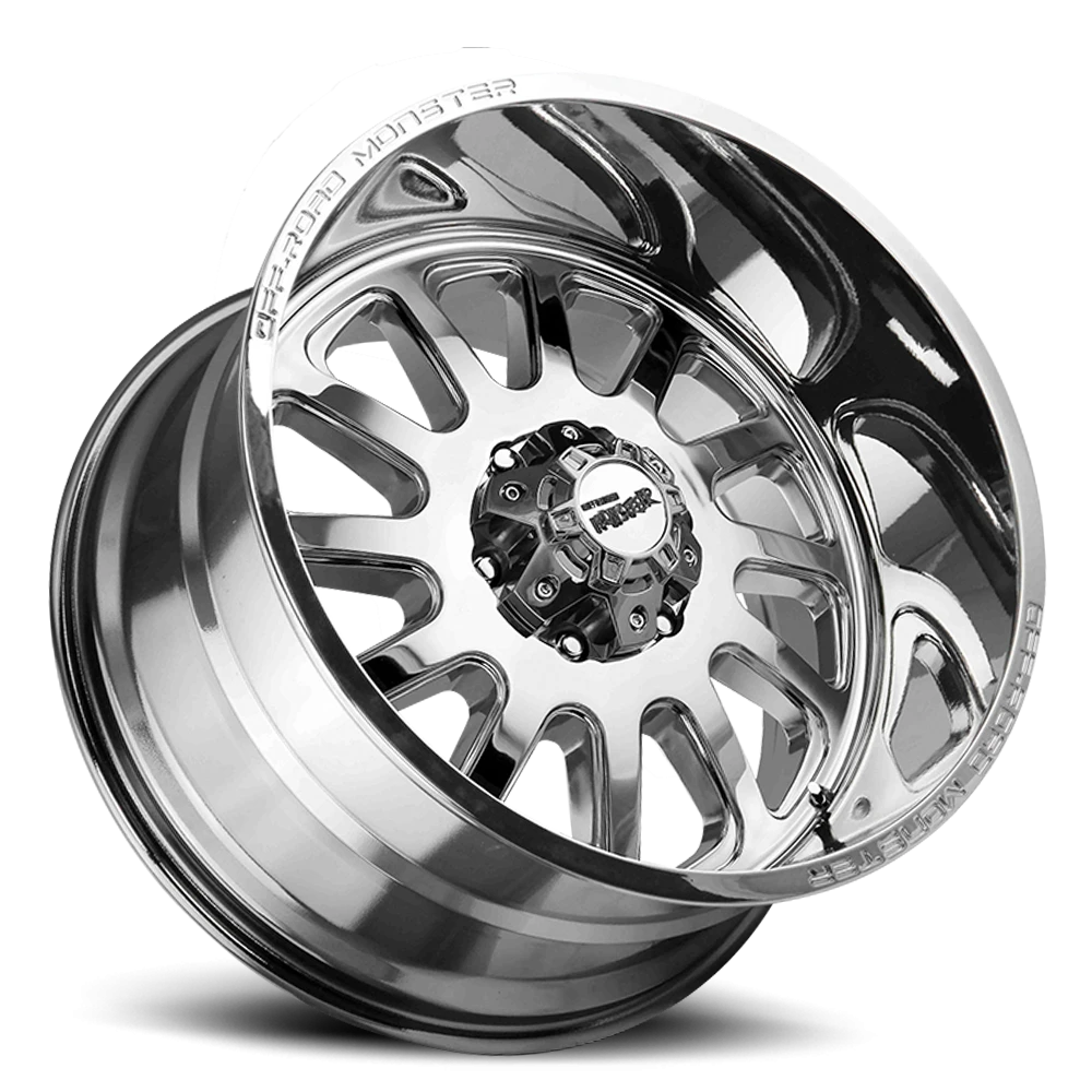 https://wheels.autosyncstudio.com/webp/Off-Road_Monster/M17_Chrome_5-lug_0002.webp
