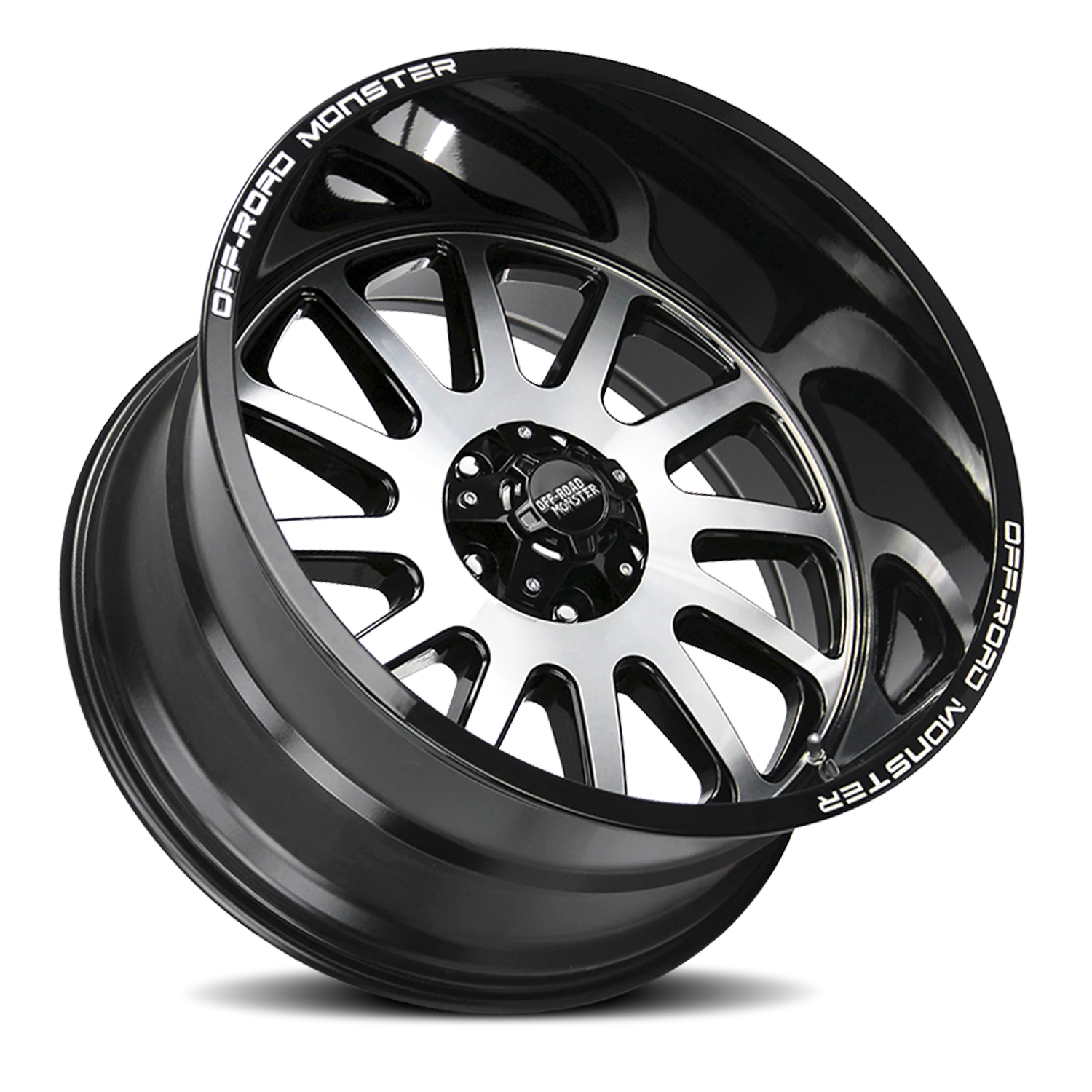 https://wheels.autosyncstudio.com/webp/Off-Road_Monster/M17_GBM_Gloss_Black_Machined_5-lug_0002.webp