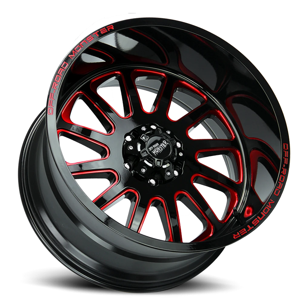 https://wheels.autosyncstudio.com/webp/Off-Road_Monster/M17_Gloss_Black_Candy-Red-Milled_6-lug_0002.webp