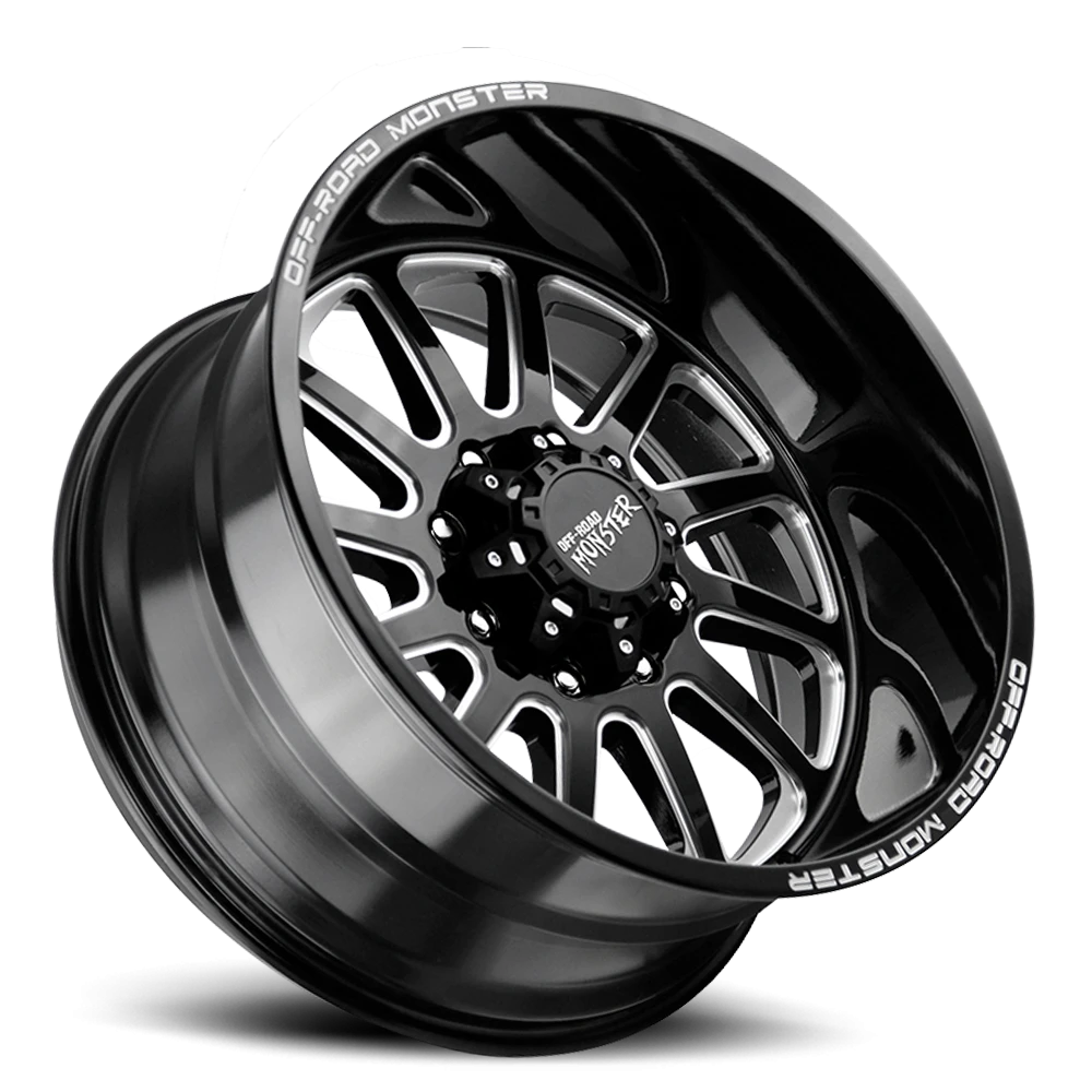 https://wheels.autosyncstudio.com/webp/Off-Road_Monster/M17_Gloss_Black_Milled_5-lug_0002.webp