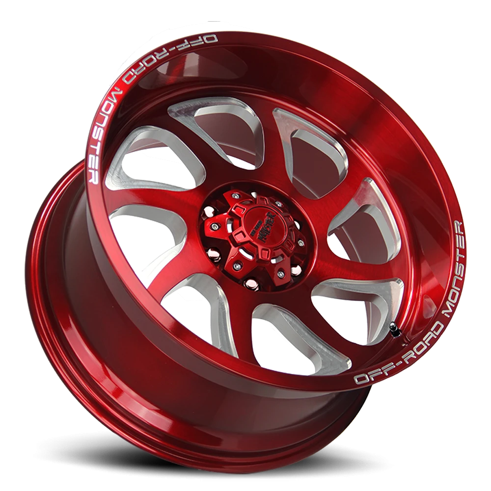 https://wheels.autosyncstudio.com/webp/Off-Road_Monster/M22_Candy-Red_6-lug_0002.webp