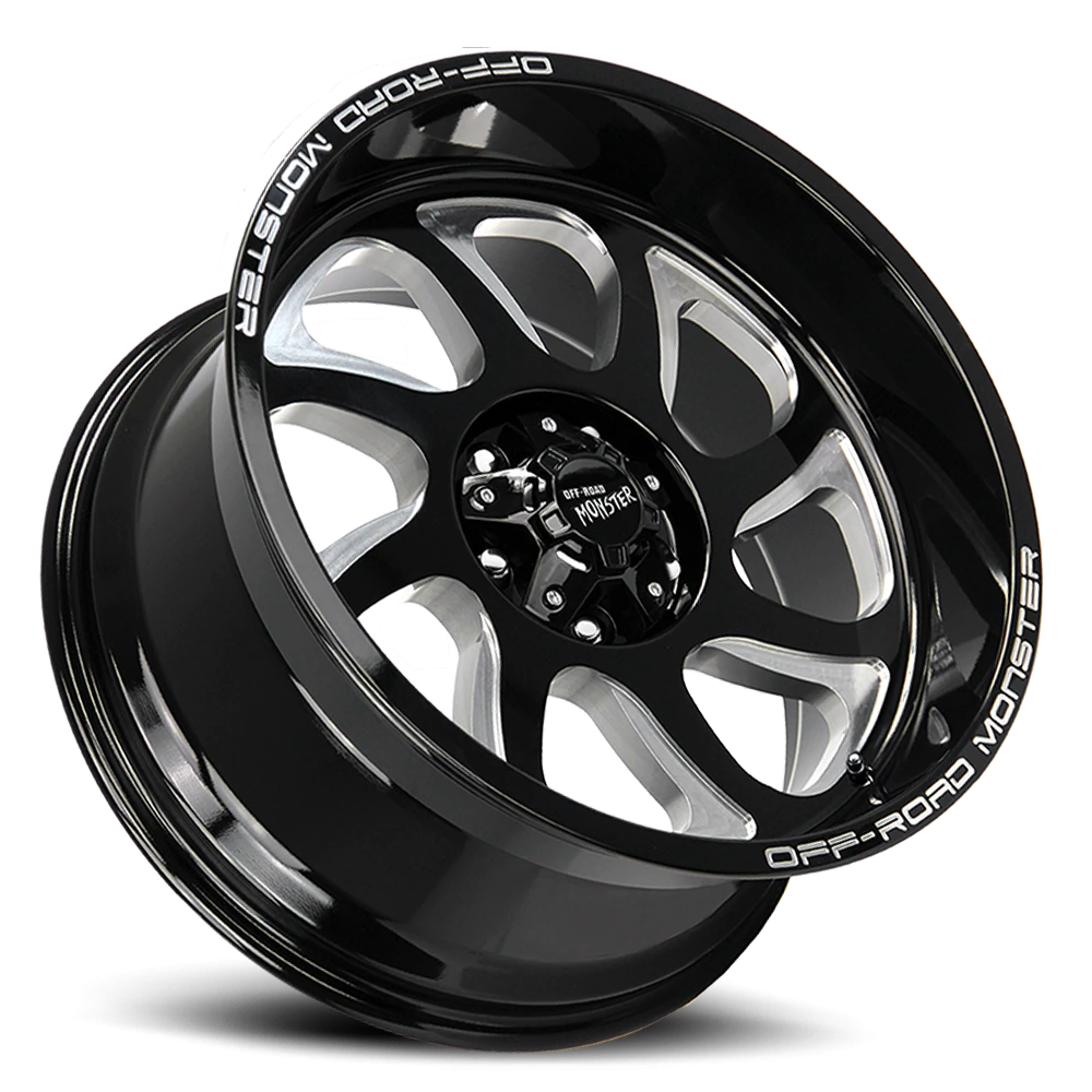 https://wheels.autosyncstudio.com/webp/Off-Road_Monster/M22_Gloss_Black_Milled_5-lug_0002.webp
