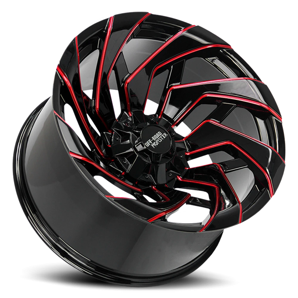 https://wheels.autosyncstudio.com/webp/Off-Road_Monster/M24_Gloss_Black_Candy-Red-Milled_0002.webp