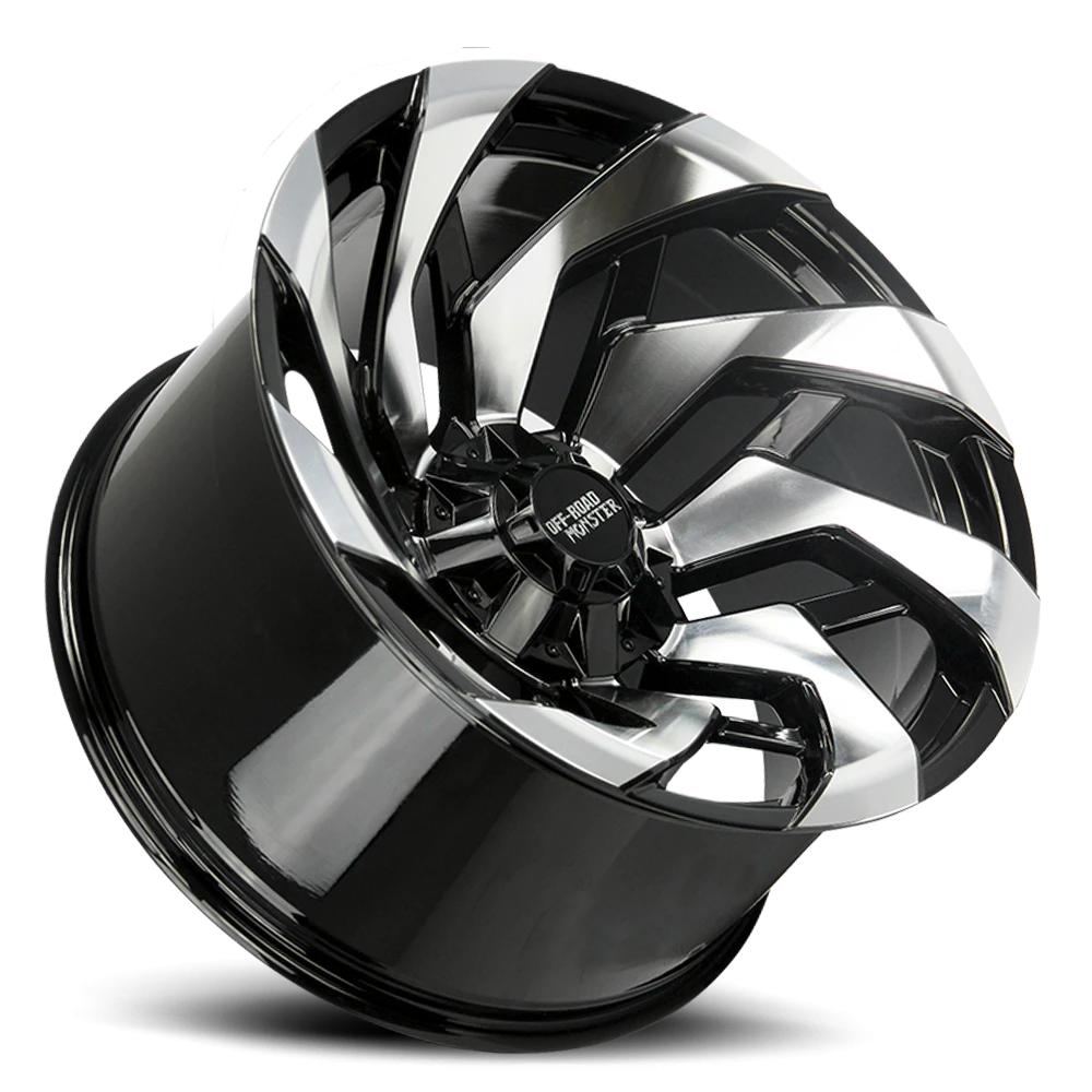 https://wheels.autosyncstudio.com/webp/Off-Road_Monster/M24_Gloss_Black_Machined_0002.webp