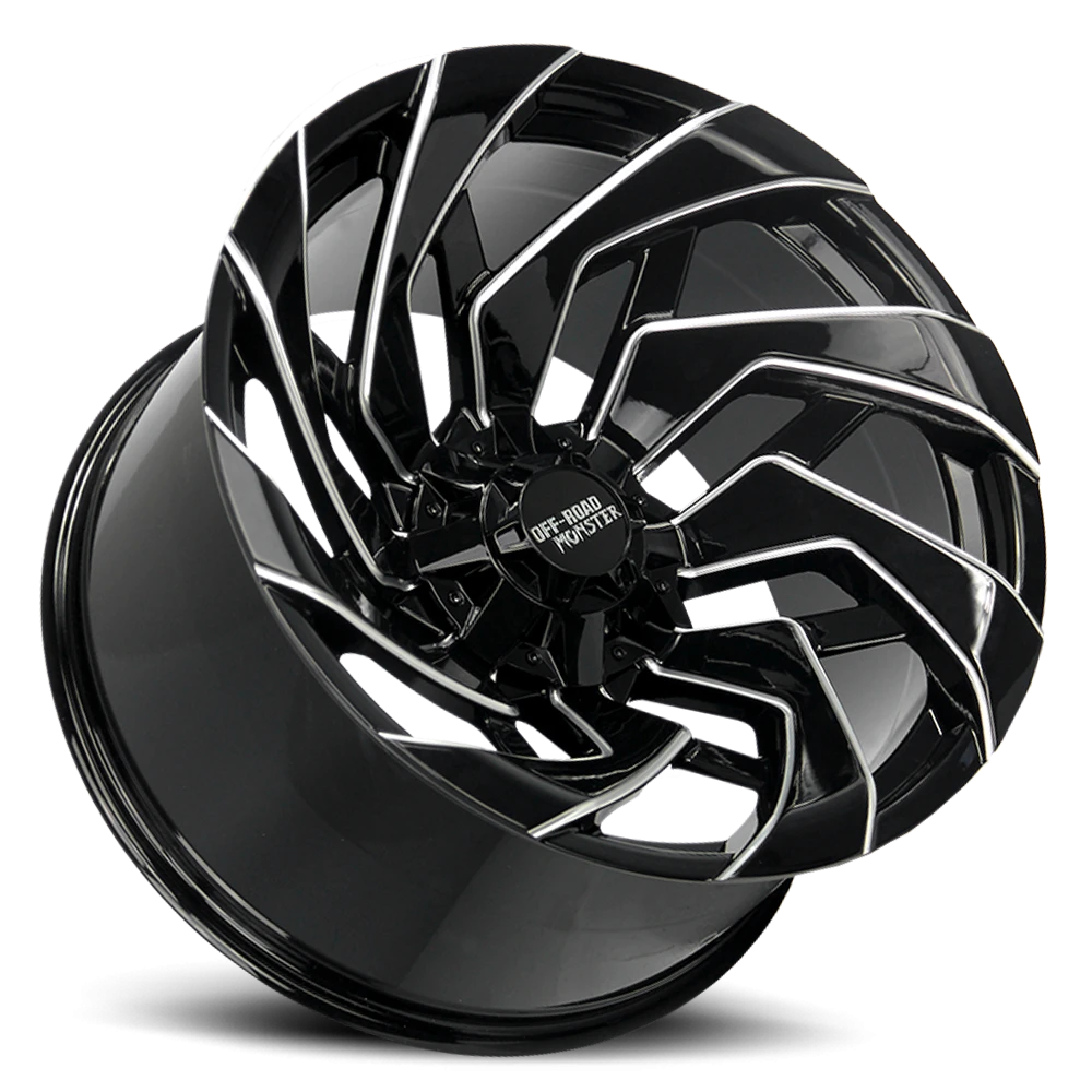 https://wheels.autosyncstudio.com/webp/Off-Road_Monster/M24_Gloss_Black_Milled_0002.webp