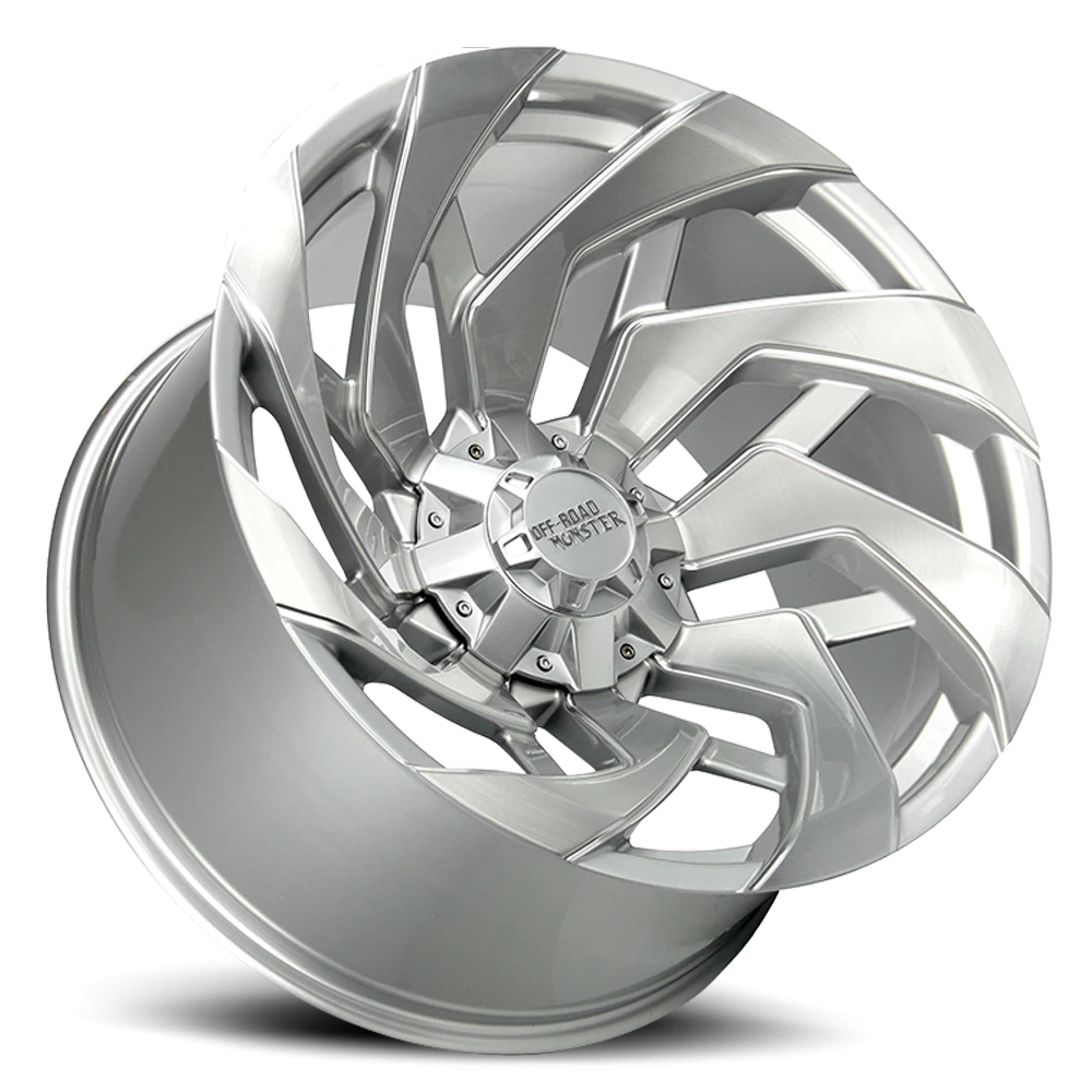 https://wheels.autosyncstudio.com/webp/Off-Road_Monster/M24_Silver_Brushed-Face_0002.webp