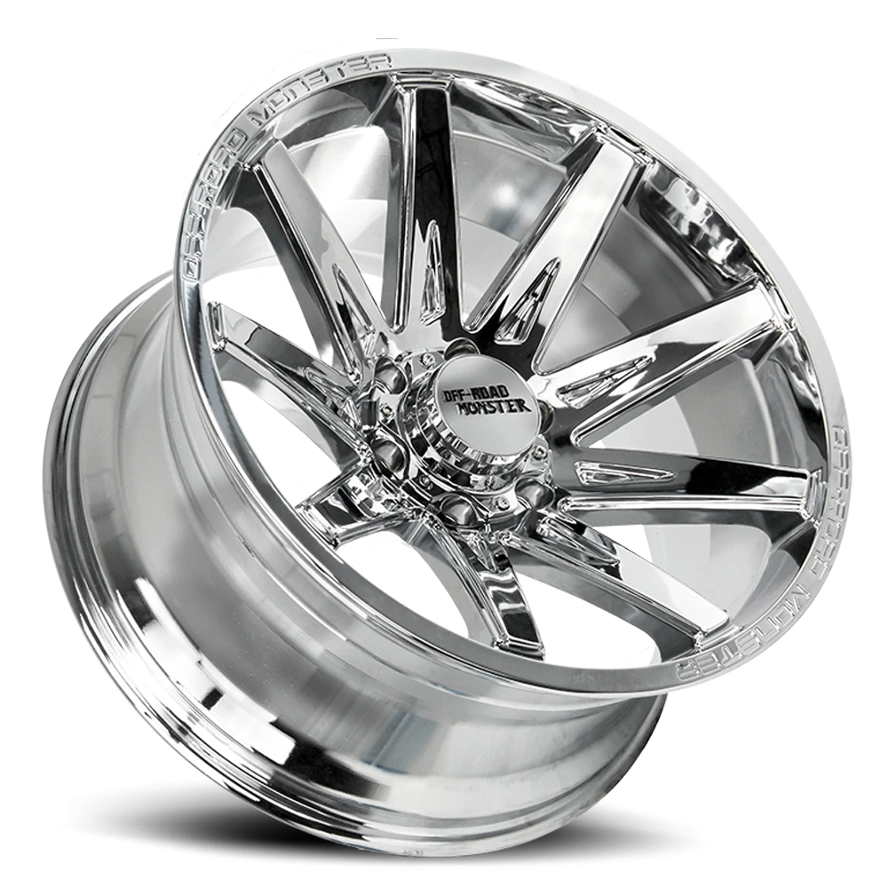 https://wheels.autosyncstudio.com/webp/Off-Road_Monster/M25_Chrome_6-lug_0002.webp