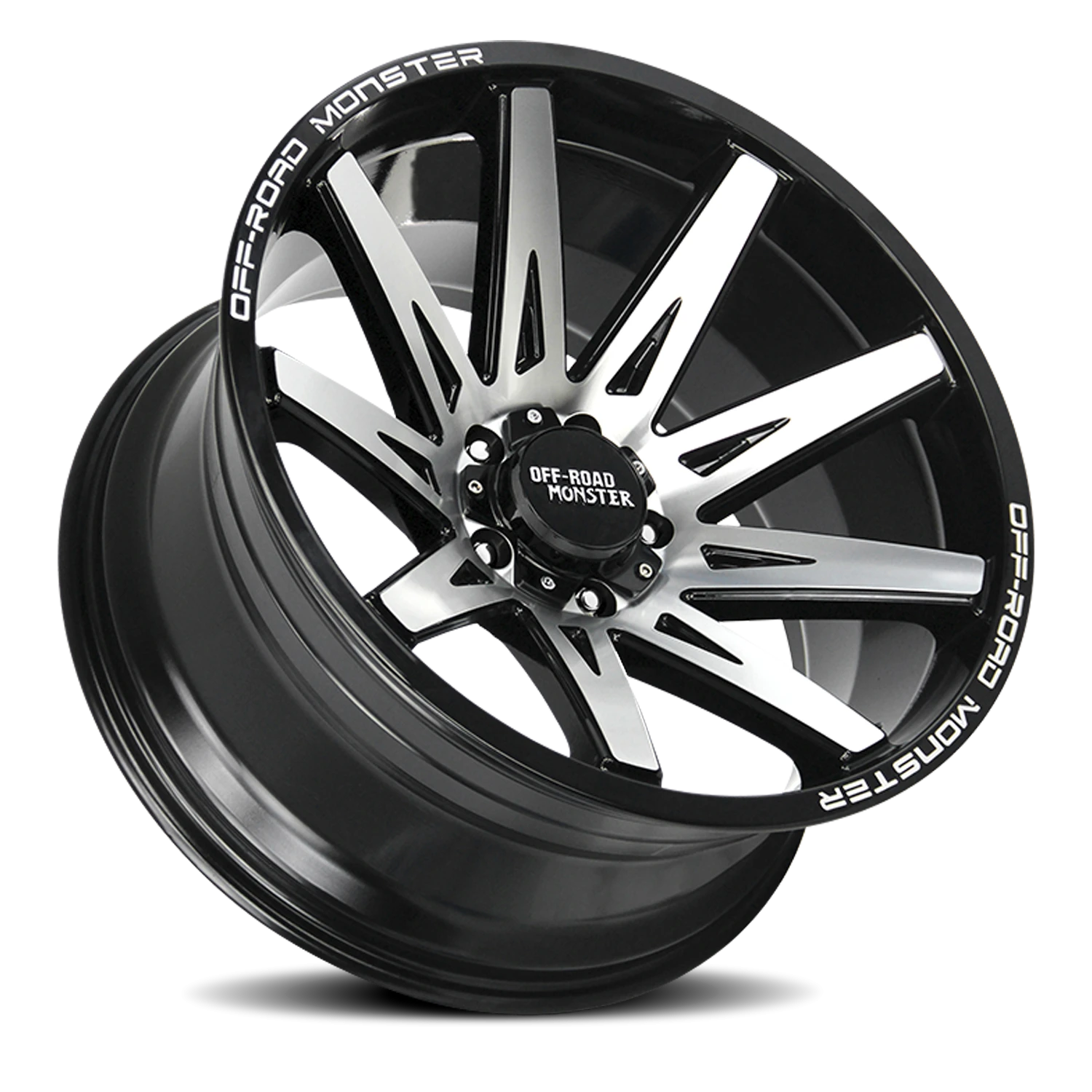 https://wheels.autosyncstudio.com/webp/Off-Road_Monster/M25_GBM_Gloss_Black_Machined_6-lug_0002.webp