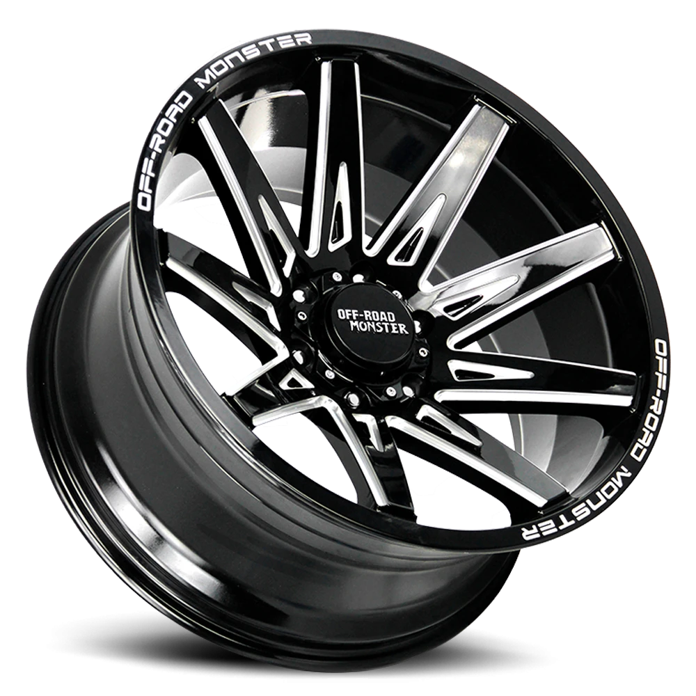 https://wheels.autosyncstudio.com/webp/Off-Road_Monster/M25_Gloss_Black_Milled_6-lug_0002.webp