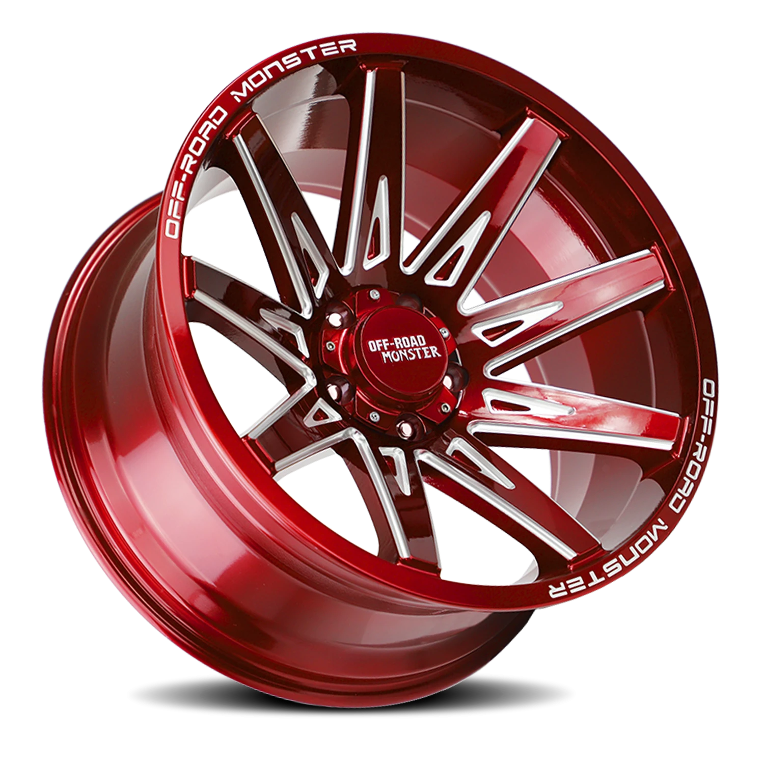 https://wheels.autosyncstudio.com/webp/Off-Road_Monster/M25_RML_Candy-Red_Milled_6-lug_0002.webp