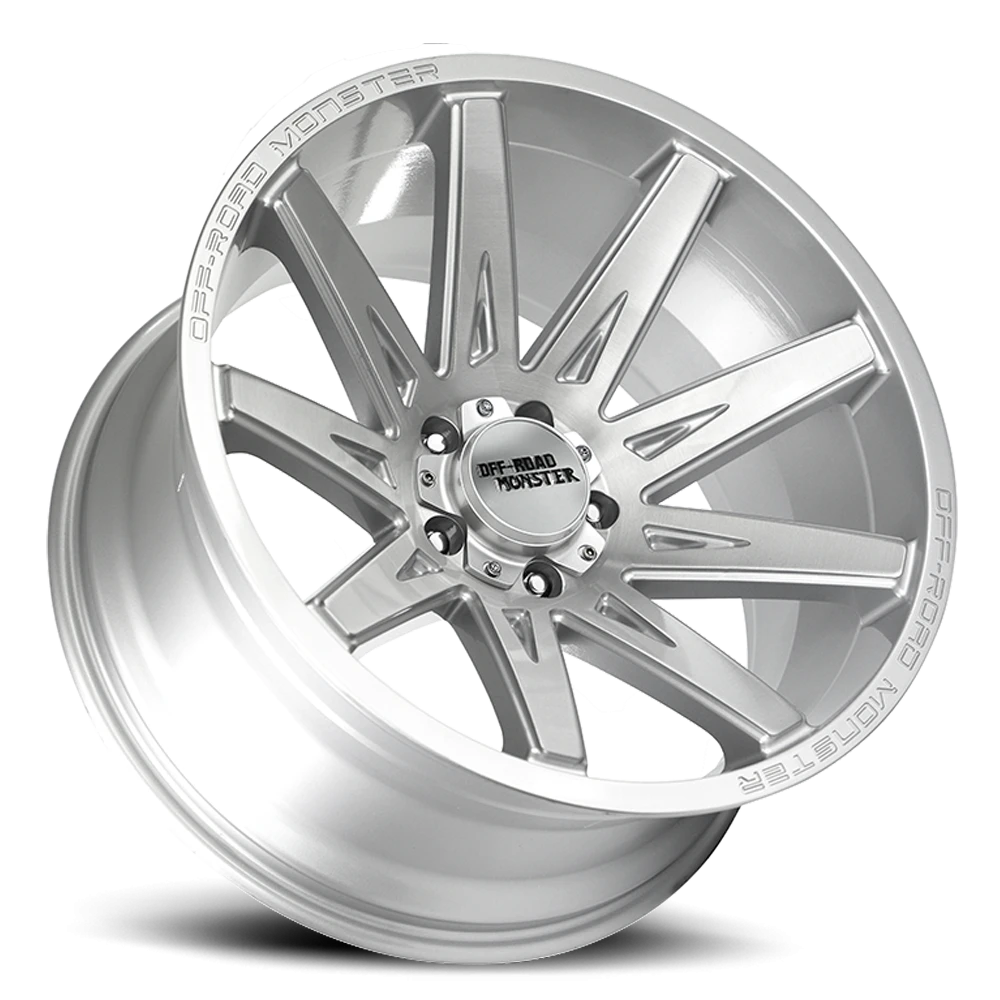 https://wheels.autosyncstudio.com/webp/Off-Road_Monster/M25_Silver_Brushed-Face_5-lug_0002.webp