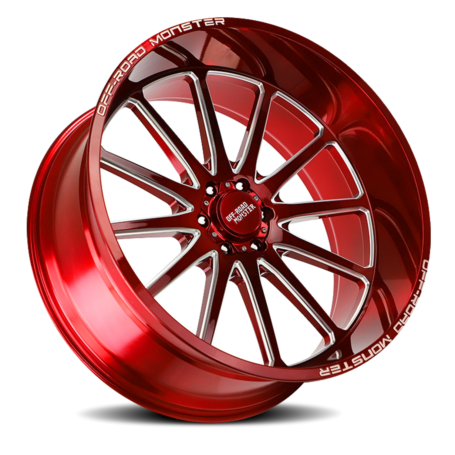 https://wheels.autosyncstudio.com/webp/Off-Road_Monster/M26_RML_Candy-Red_Milled_6-lug_0002.webp