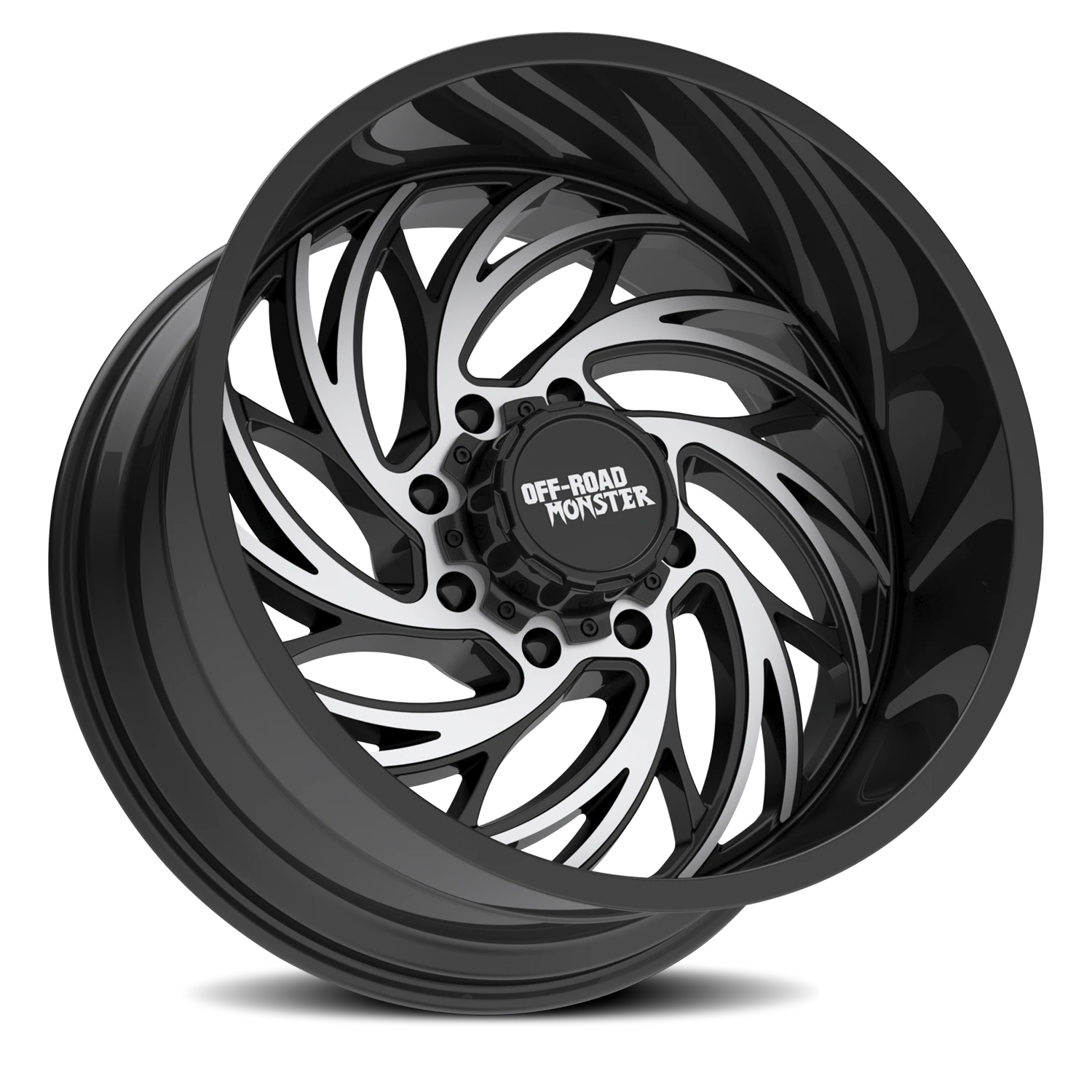 https://wheels.autosyncstudio.com/webp/Off-Road_Monster/M29_GBM_Gloss_Black_Machined_6-lug_0002.webp