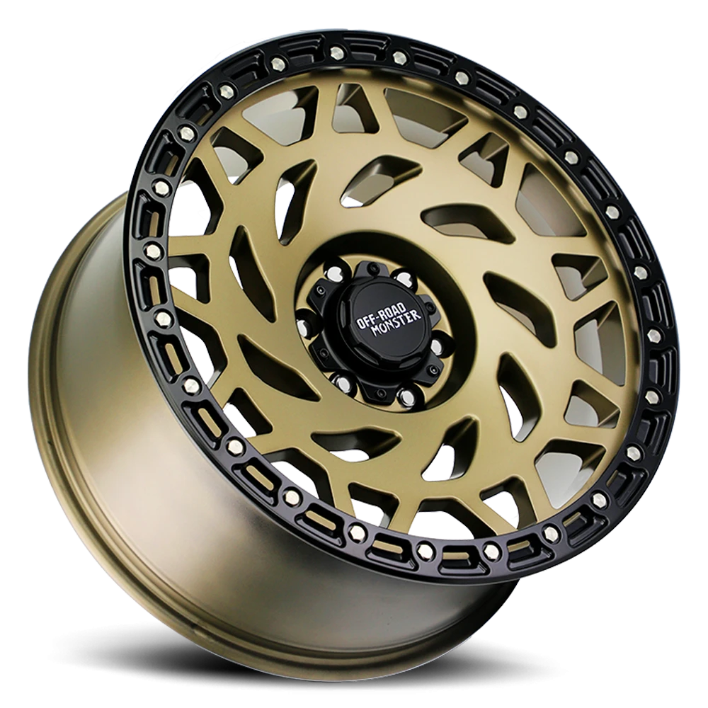 https://wheels.autosyncstudio.com/webp/Off-Road_Monster/M50_Bronze_Black-Ring_6-lug_0002.webp