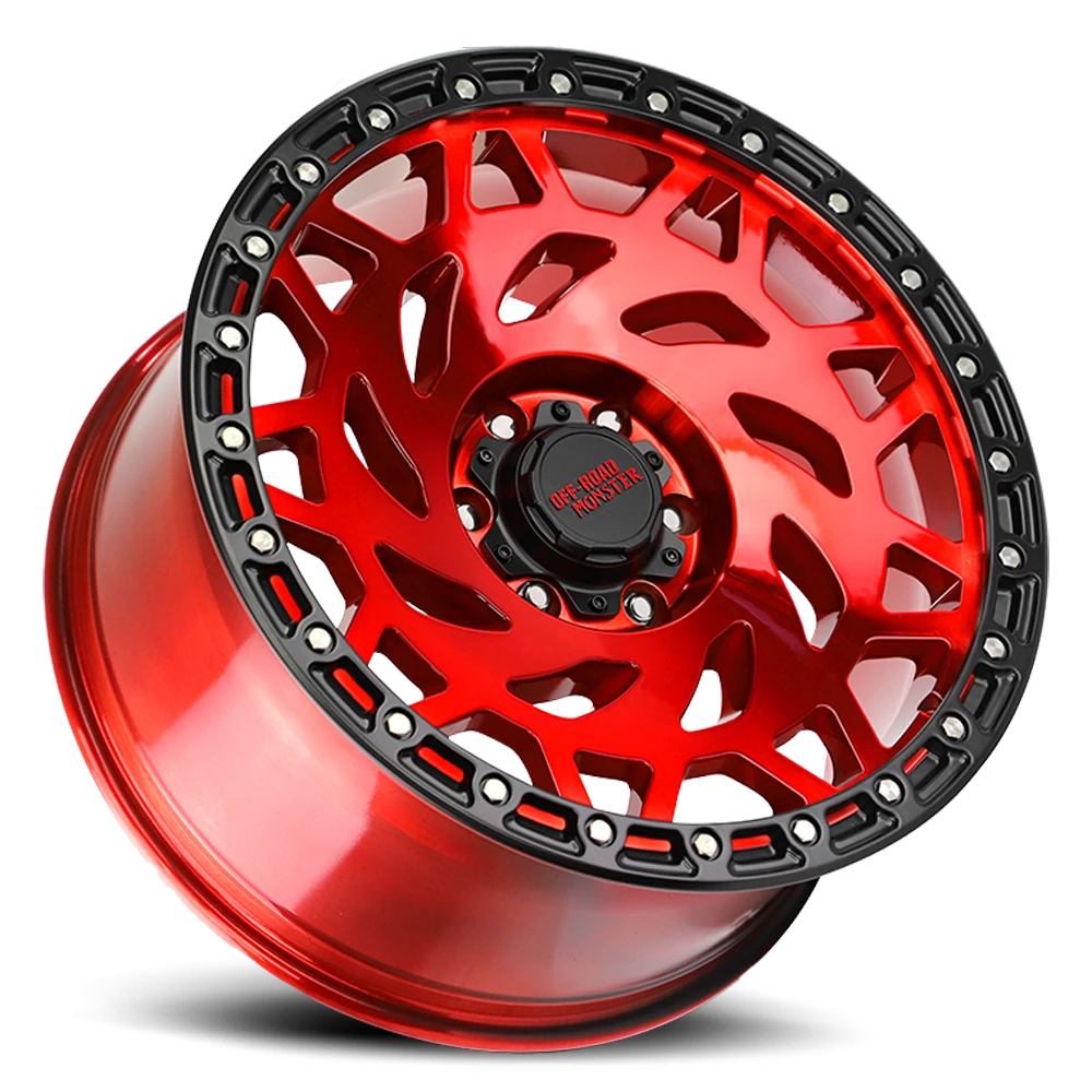 https://wheels.autosyncstudio.com/webp/Off-Road_Monster/M50_Candy-Red_Black-Ring_6-lug_0002.webp