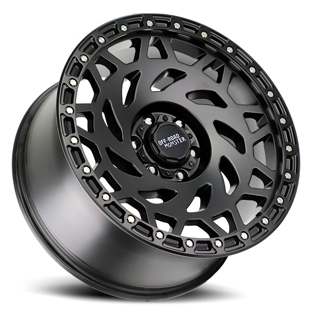 https://wheels.autosyncstudio.com/webp/Off-Road_Monster/M50_Gloss_Black_Black-Ring_5-lug_0002.webp