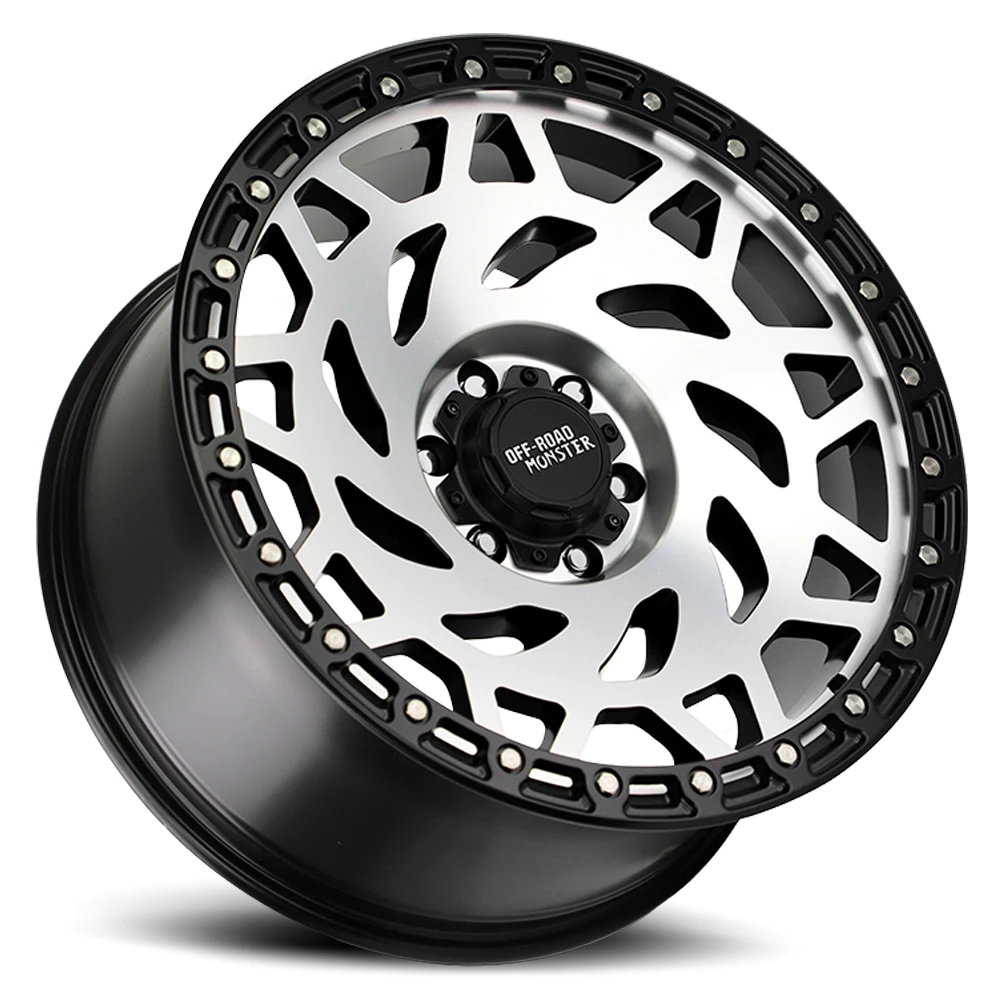 https://wheels.autosyncstudio.com/webp/Off-Road_Monster/M50_Gloss_Black_Machined-Black-Ring_5-lug_0002.webp