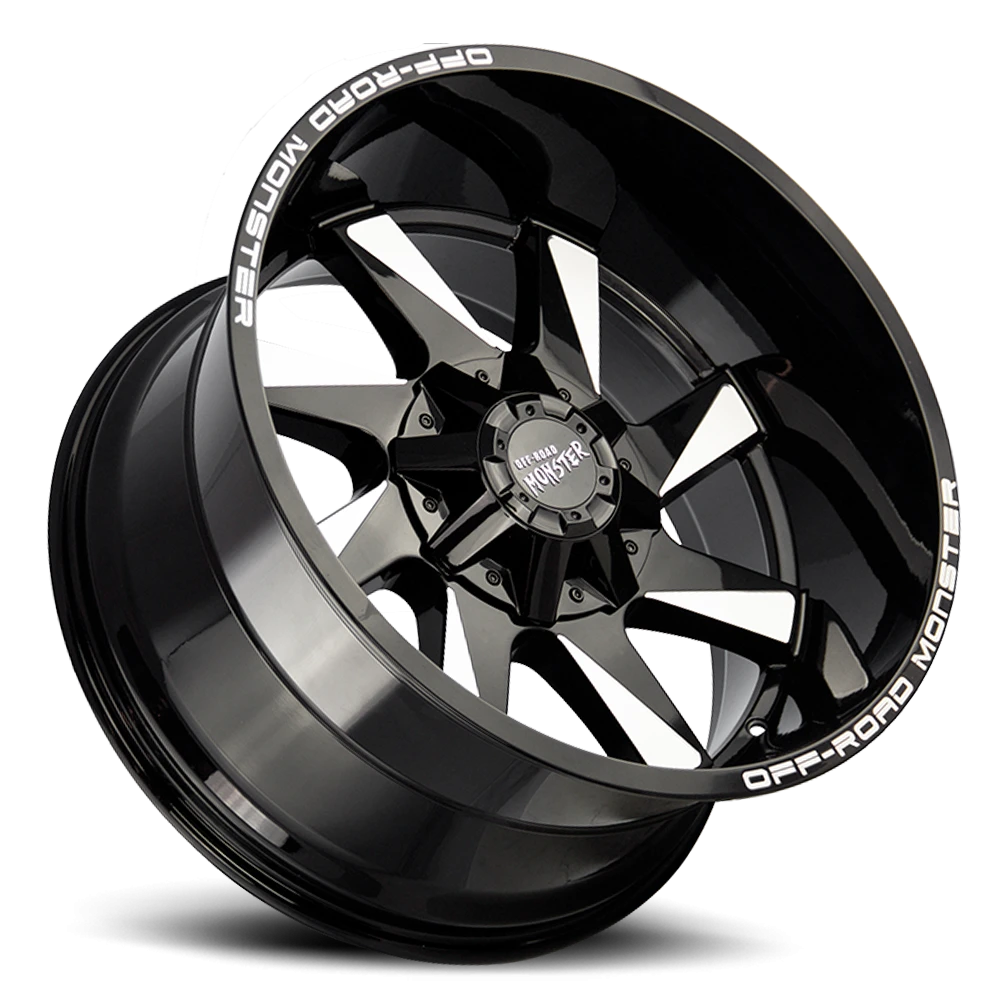 https://wheels.autosyncstudio.com/webp/Off-Road_Monster/M80_Gloss_Black_Milled_0002.webp