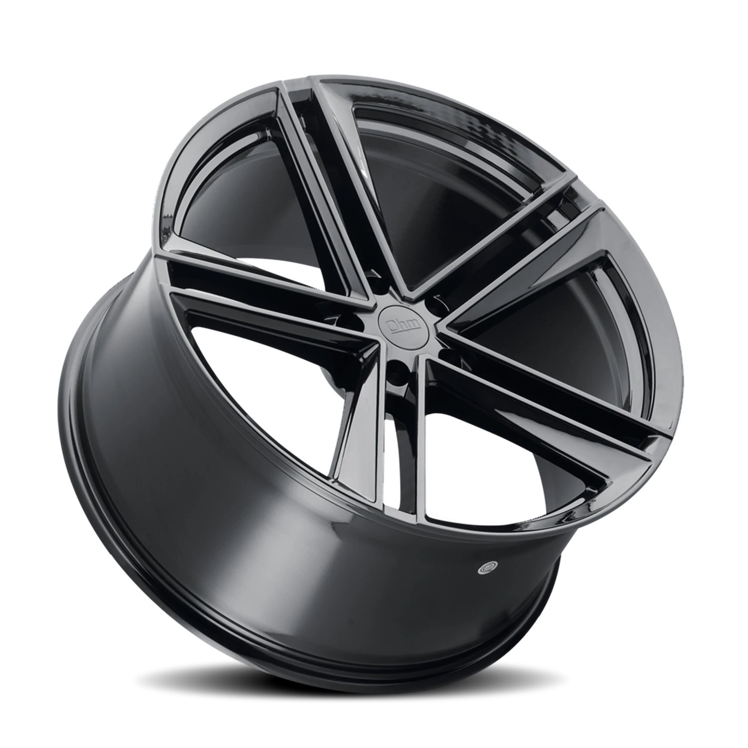 https://wheels.autosyncstudio.com/webp/Ohm/Lightning_Gloss_Black_5-lug_0002.webp