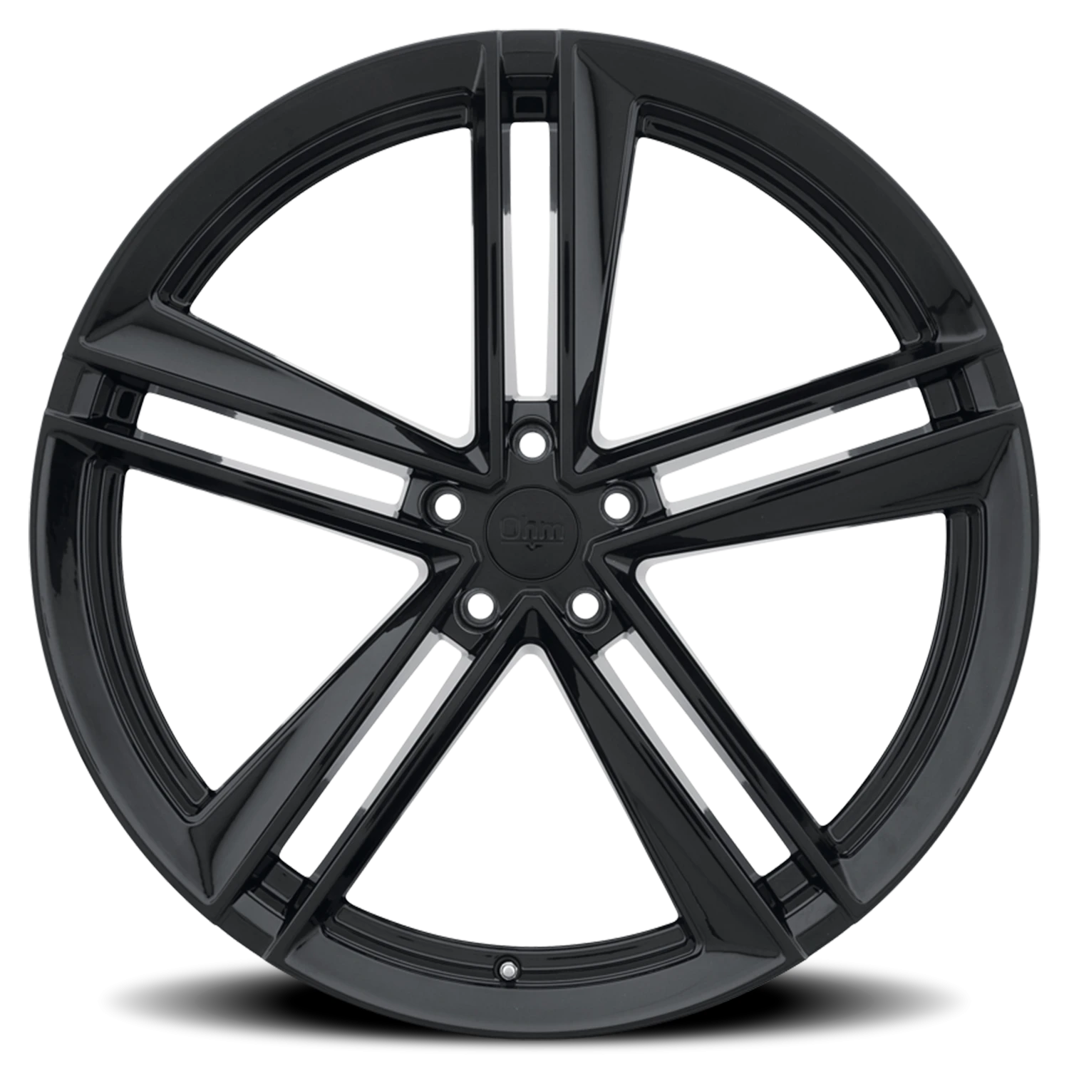 https://wheels.autosyncstudio.com/webp/Ohm/Lightning_Gloss_Black_5-lug_0003.webp