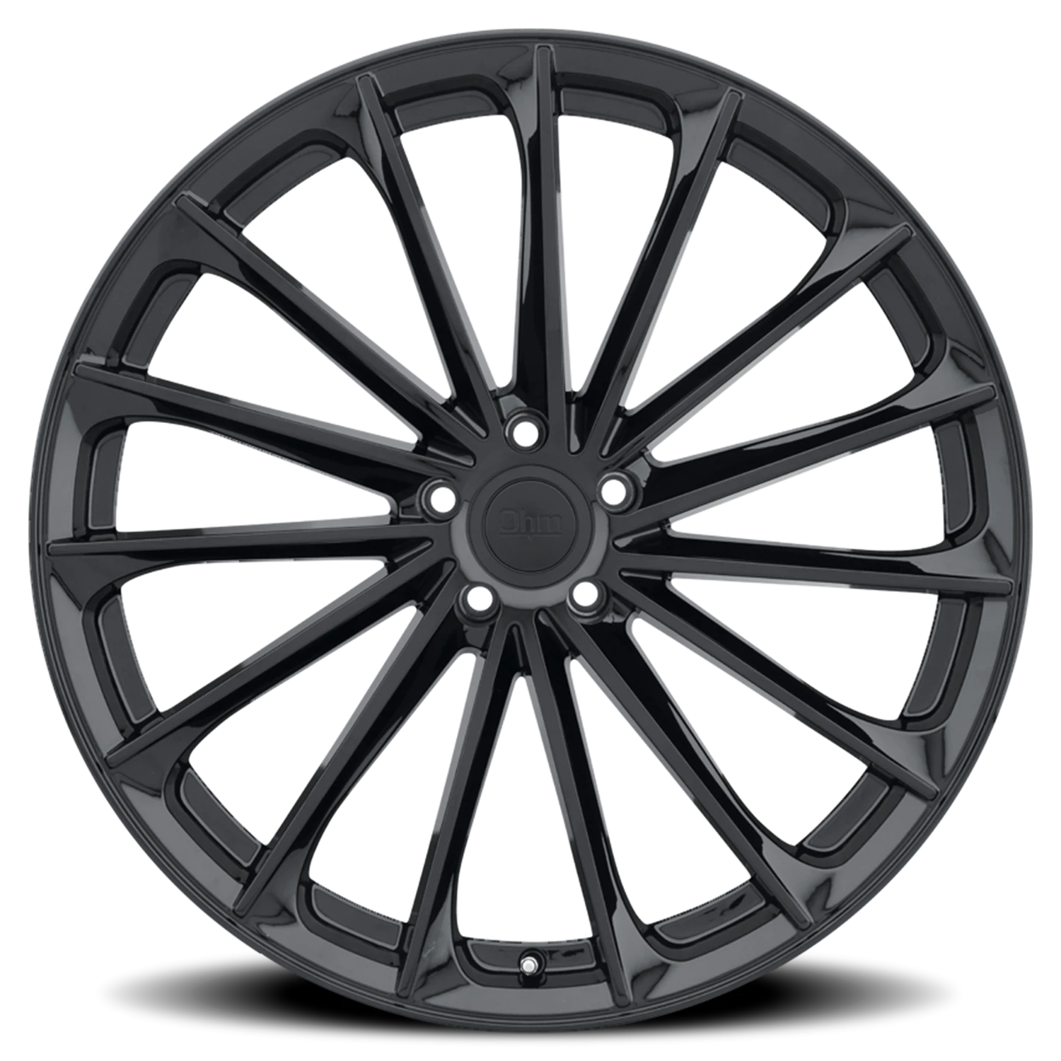 https://wheels.autosyncstudio.com/webp/Ohm/Proton_Gloss_Black_5-lug_0003.webp