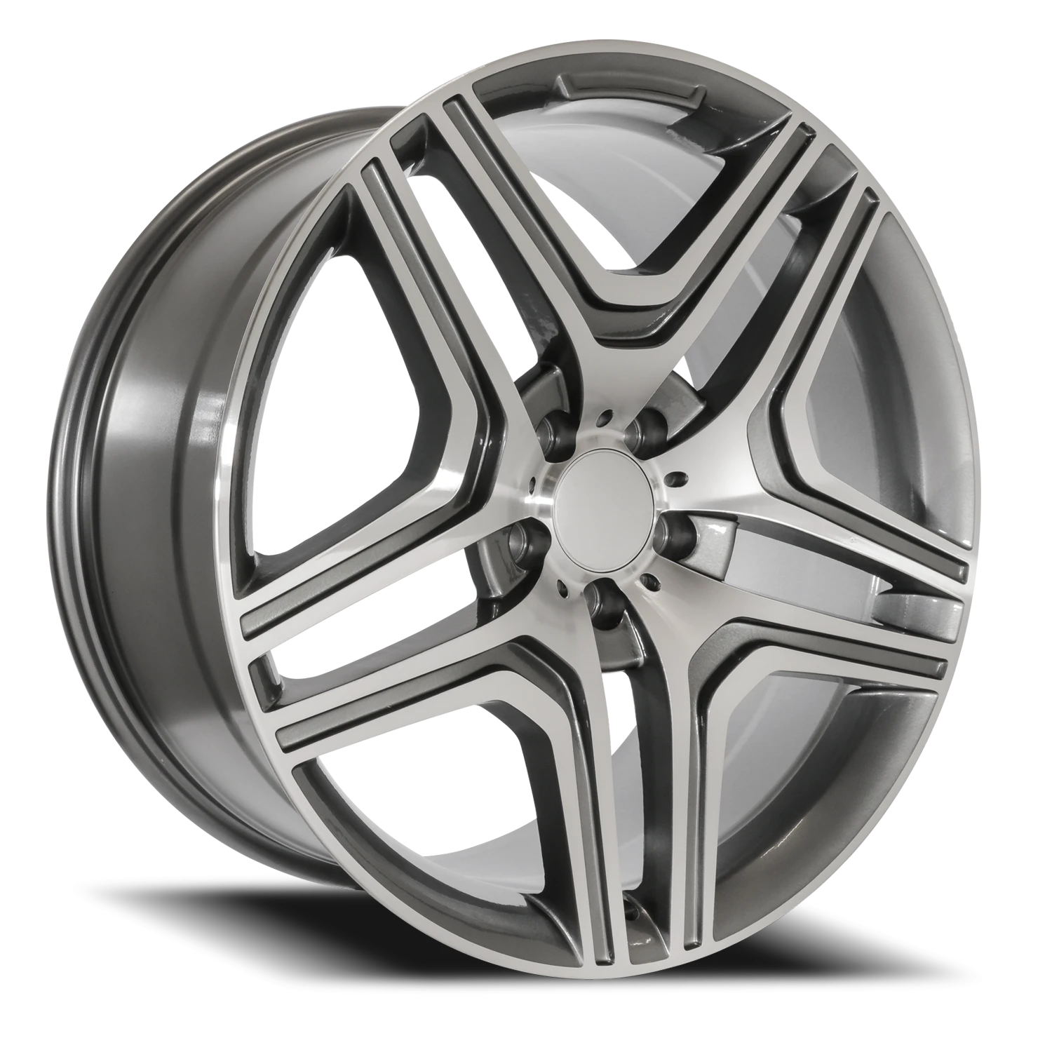 https://wheels.autosyncstudio.com/webp/Original_Equipment_Style_(OES)/GL63-Style---RM32_GM_Gloss_Gunmetal_Machined-Face-Gunmetal-Outline_5-lug_0001.webp