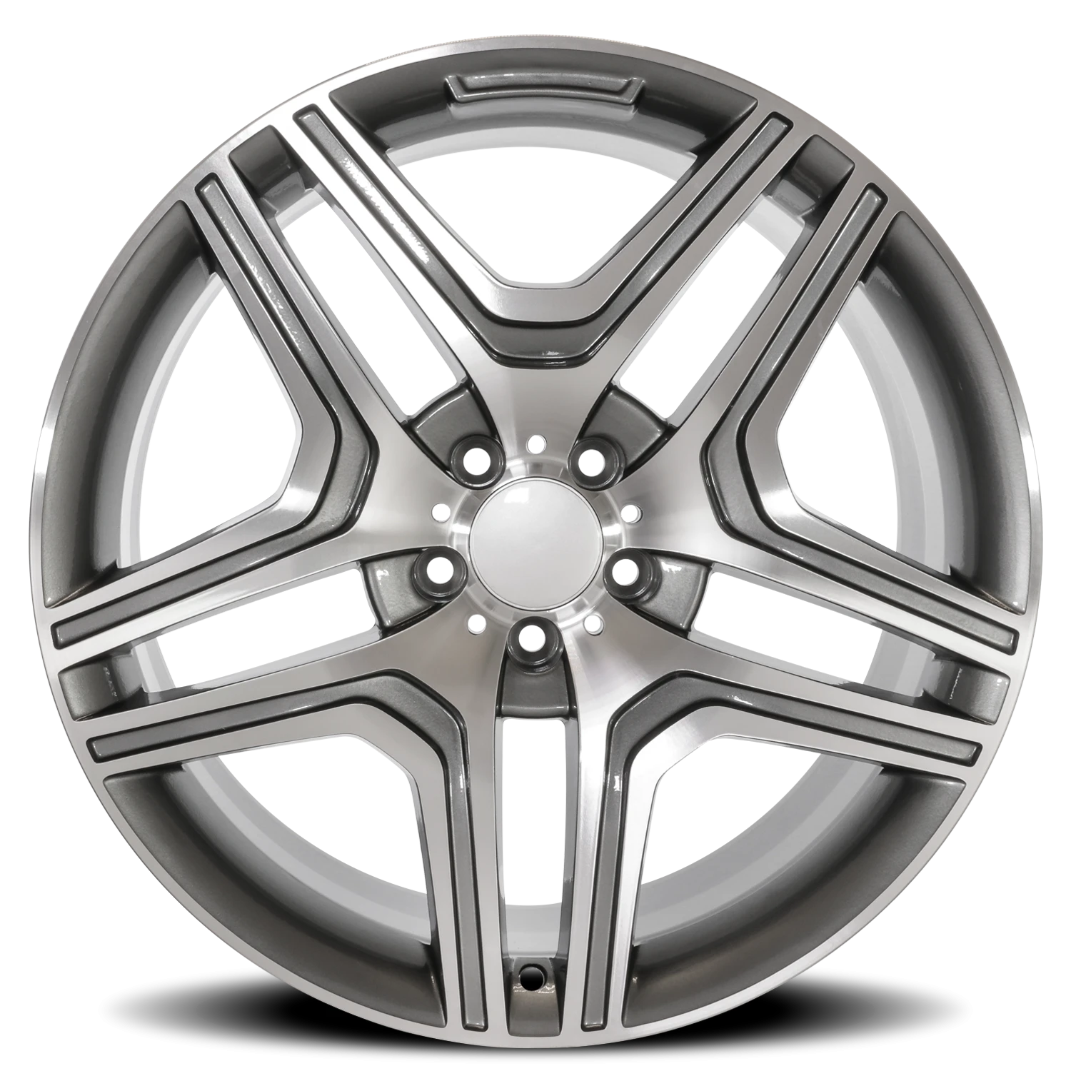 https://wheels.autosyncstudio.com/webp/Original_Equipment_Style_(OES)/GL63-Style---RM32_GM_Gloss_Gunmetal_Machined-Face-Gunmetal-Outline_5-lug_0003.webp