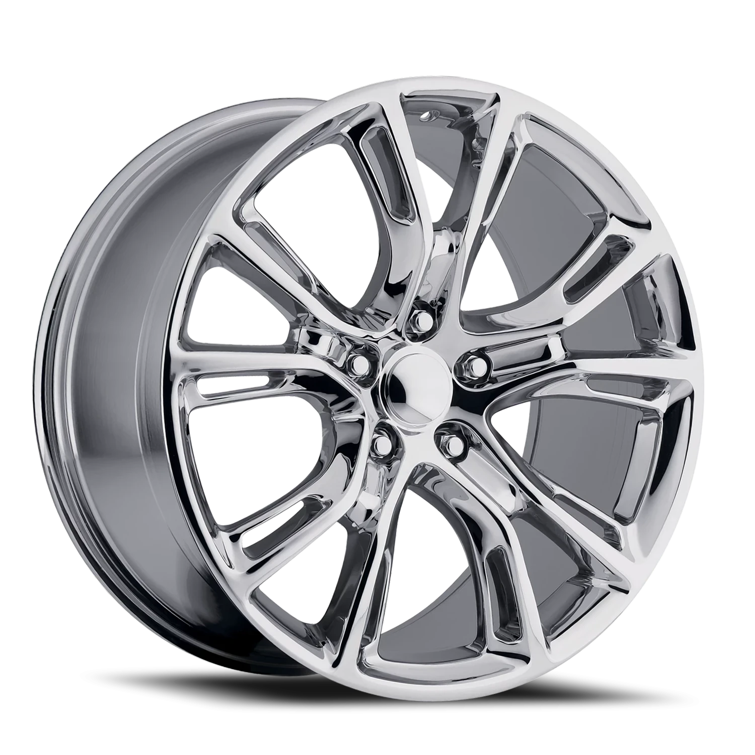 https://wheels.autosyncstudio.com/webp/Performance_Replica/137C_Chrome_5-lug_0001.webp