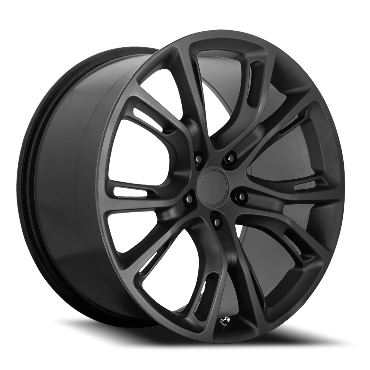 https://wheels.autosyncstudio.com/webp/Performance_Replica/137MB_Matte_Black_5-lug_0001.webp