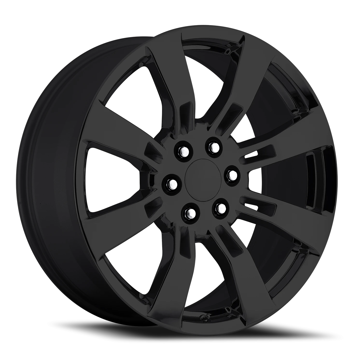 https://wheels.autosyncstudio.com/webp/Performance_Replica/144GB_Gloss_Black_6-lug_0001.webp