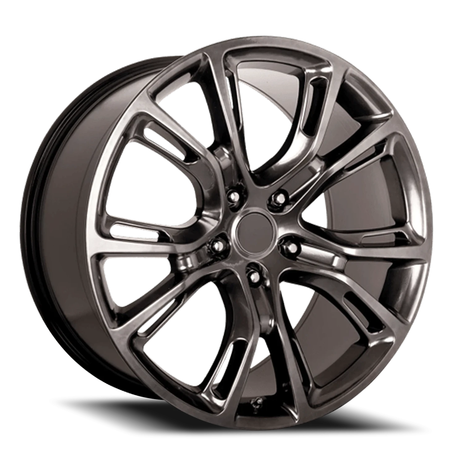 https://wheels.autosyncstudio.com/webp/Performance_Replica/PR137_H_Hyper-Silver-Dark_5-lug_0001.webp